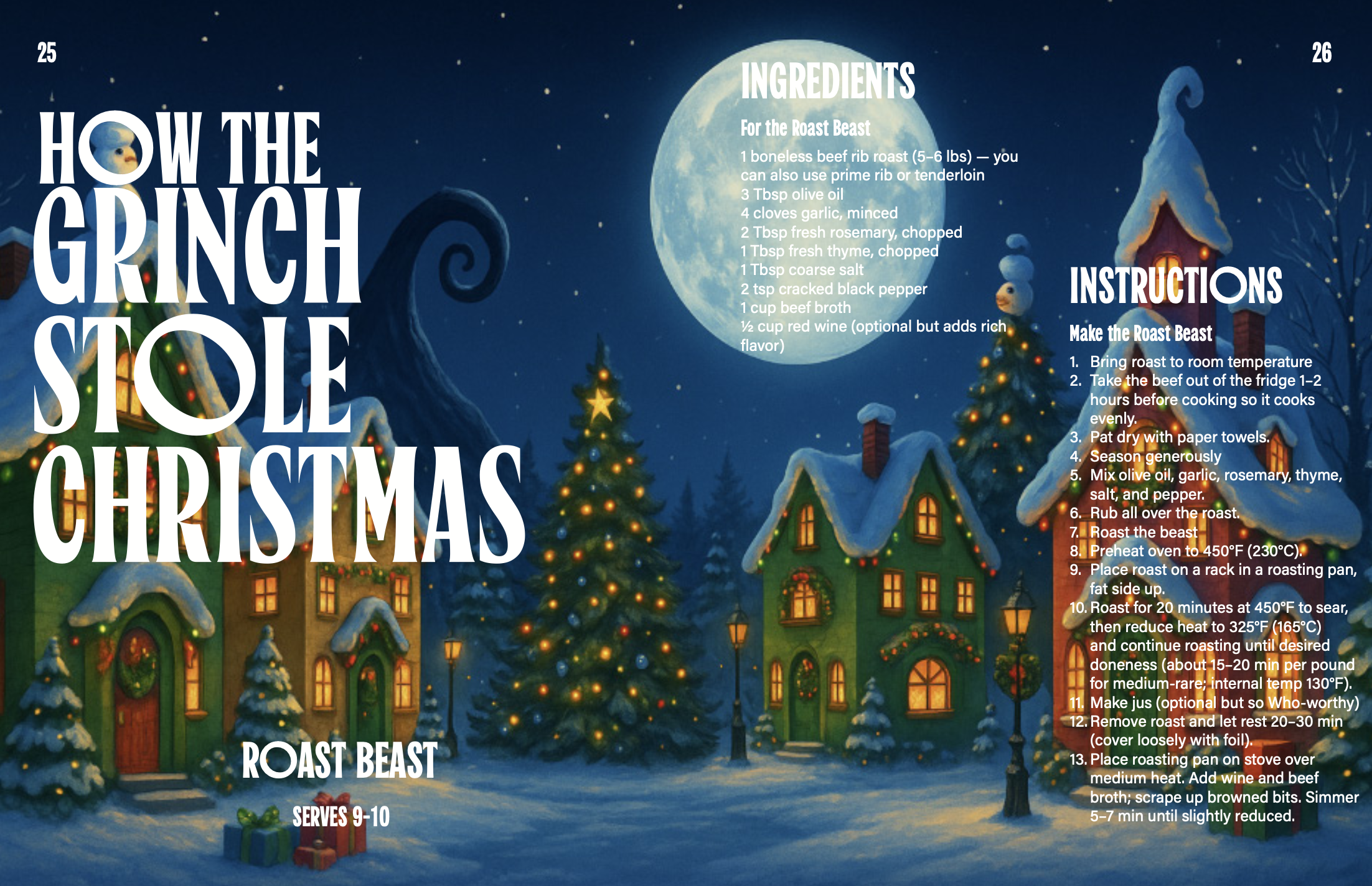 Screenshot 2026-01-13 at 2.11.37 PM.png