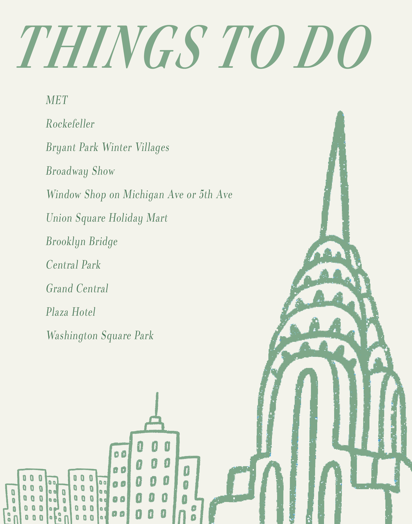 Screenshot 2025-12-16 at 7.31.40 PM.png