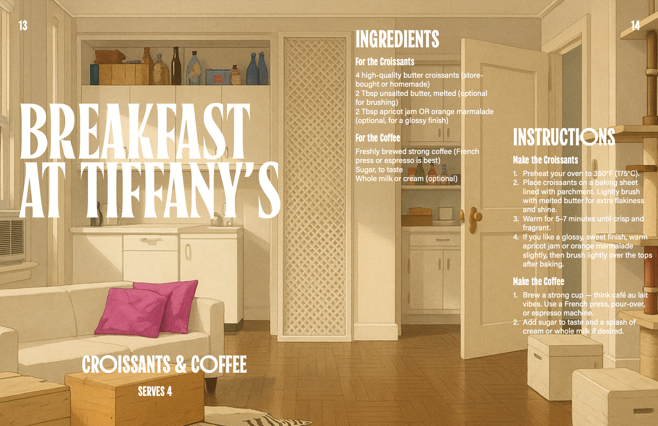 Screenshot 2026-01-13 at 2.10.55 PM.png