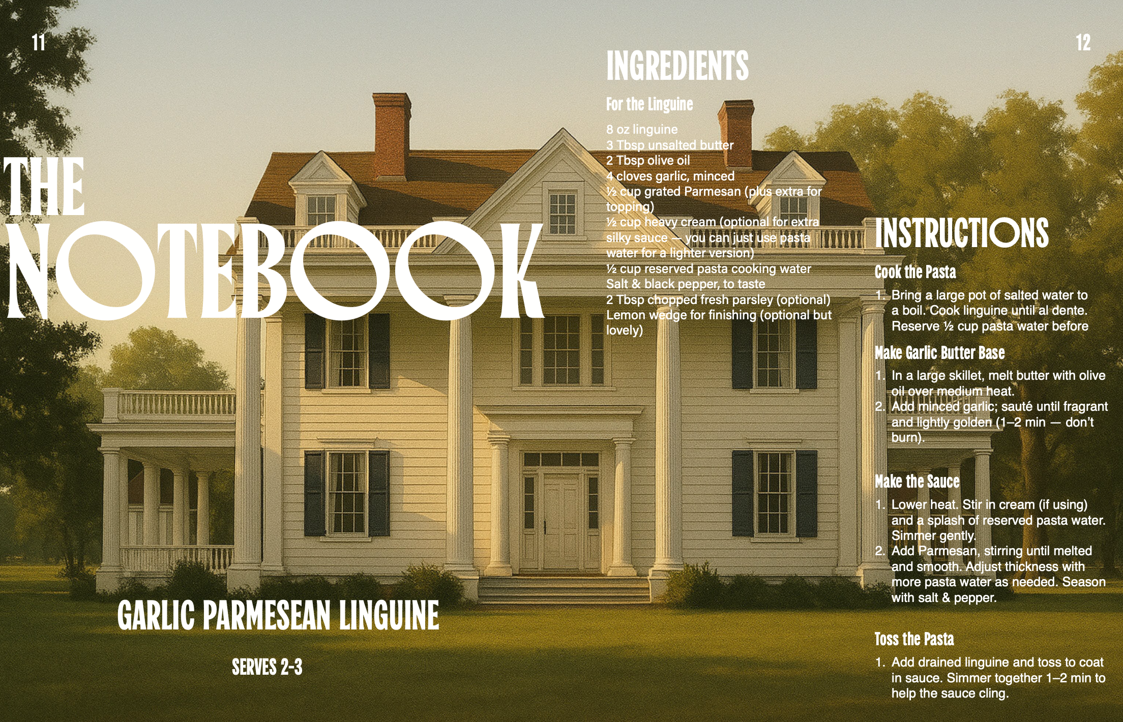 Screenshot 2026-01-13 at 2.10.47 PM.png