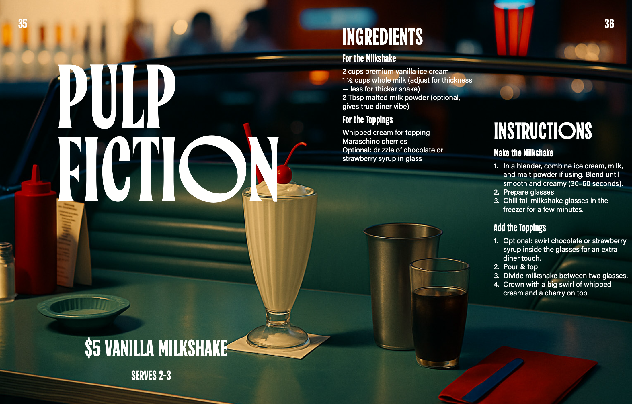 Screenshot 2026-01-13 at 2.12.11 PM.png