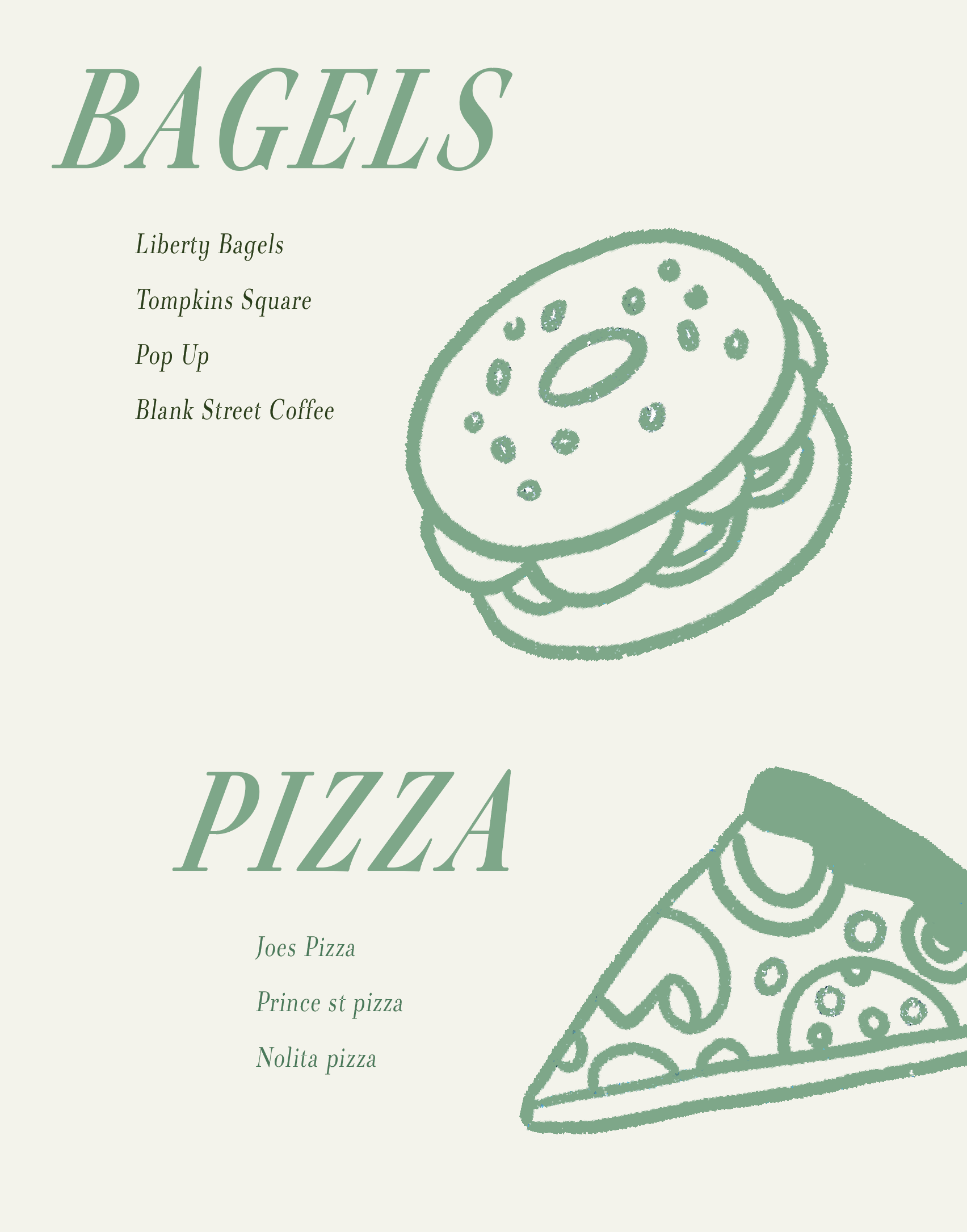 Screenshot 2025-12-16 at 7.32.01 PM.png