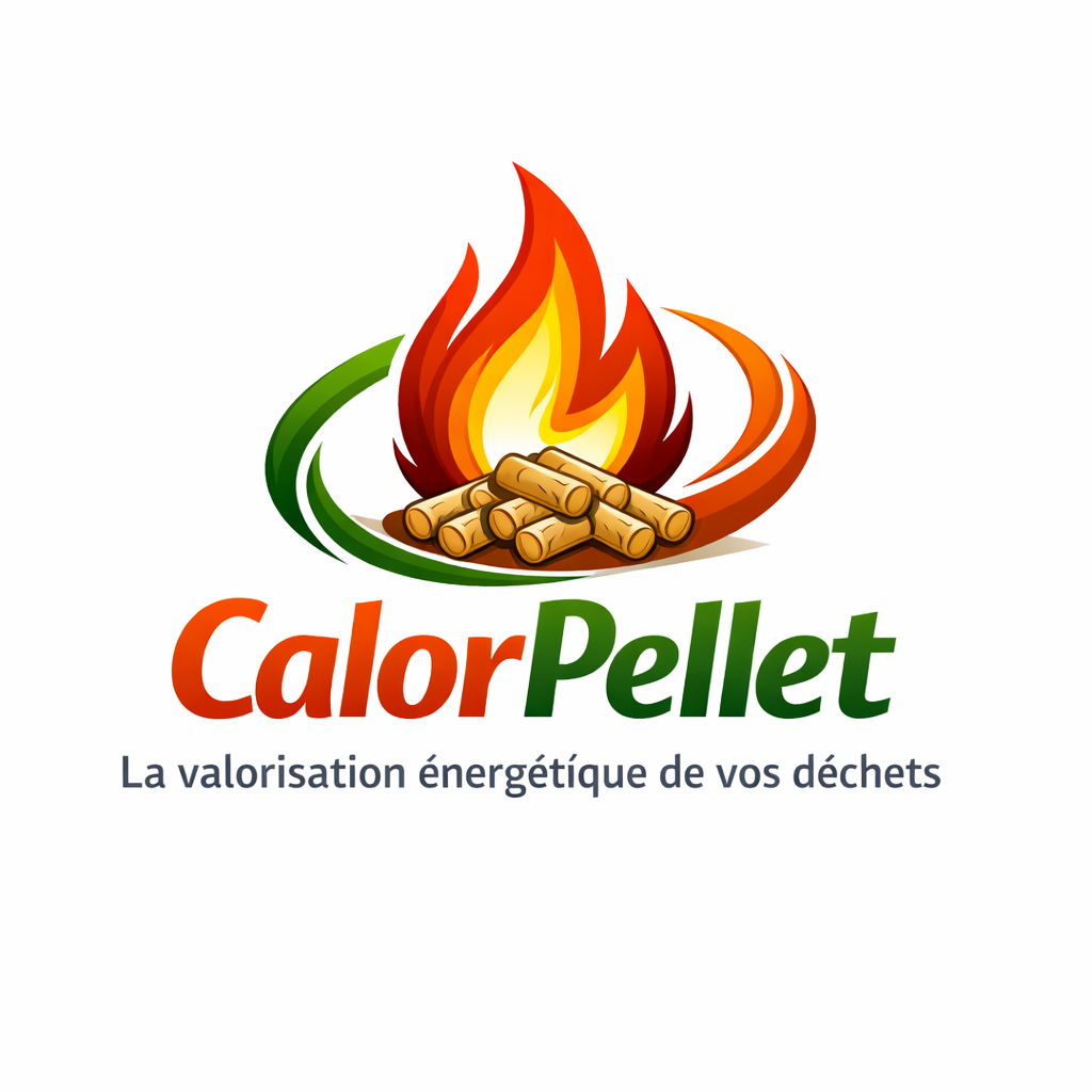 CALORPELLET