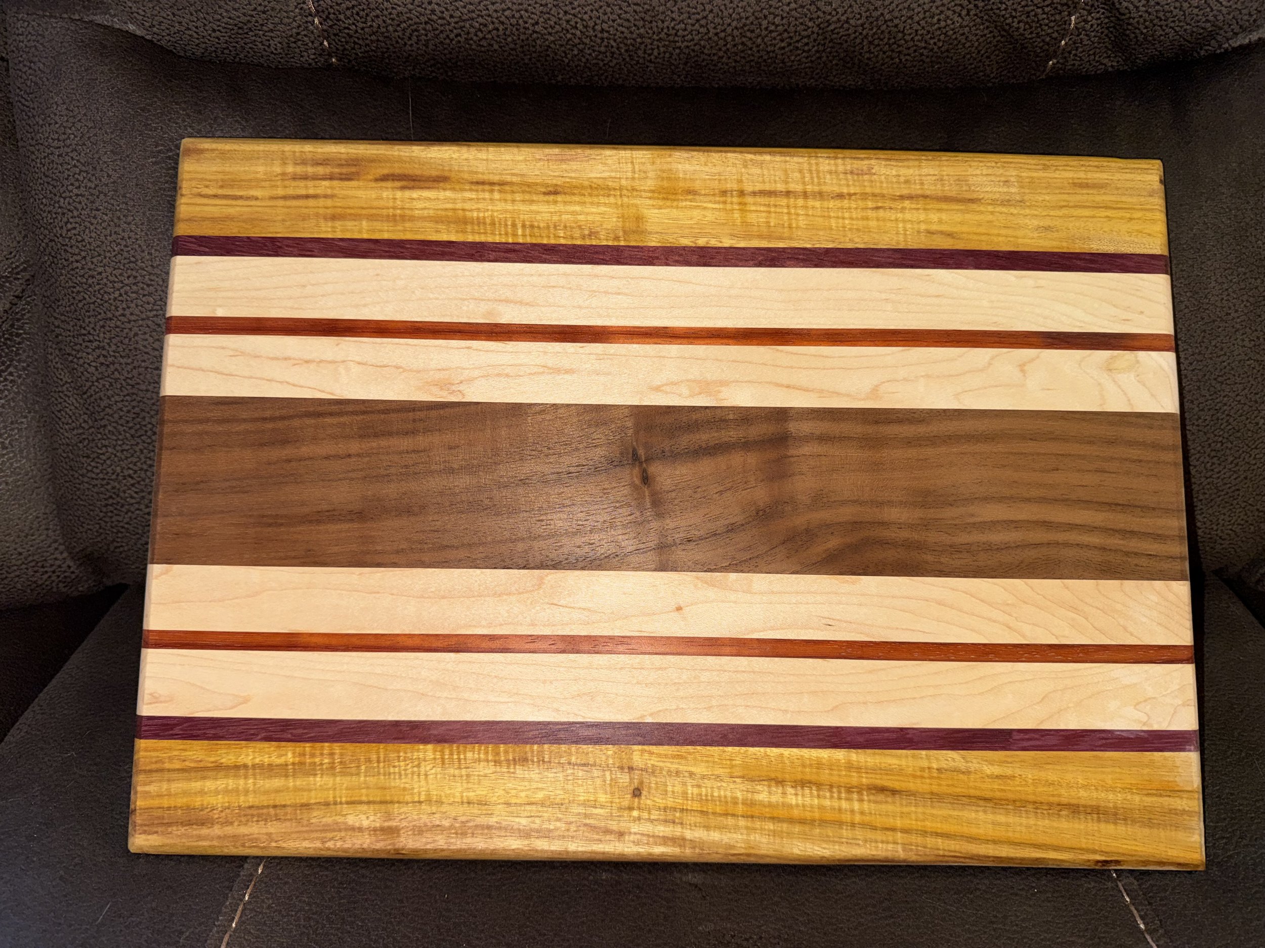 Cutting Board