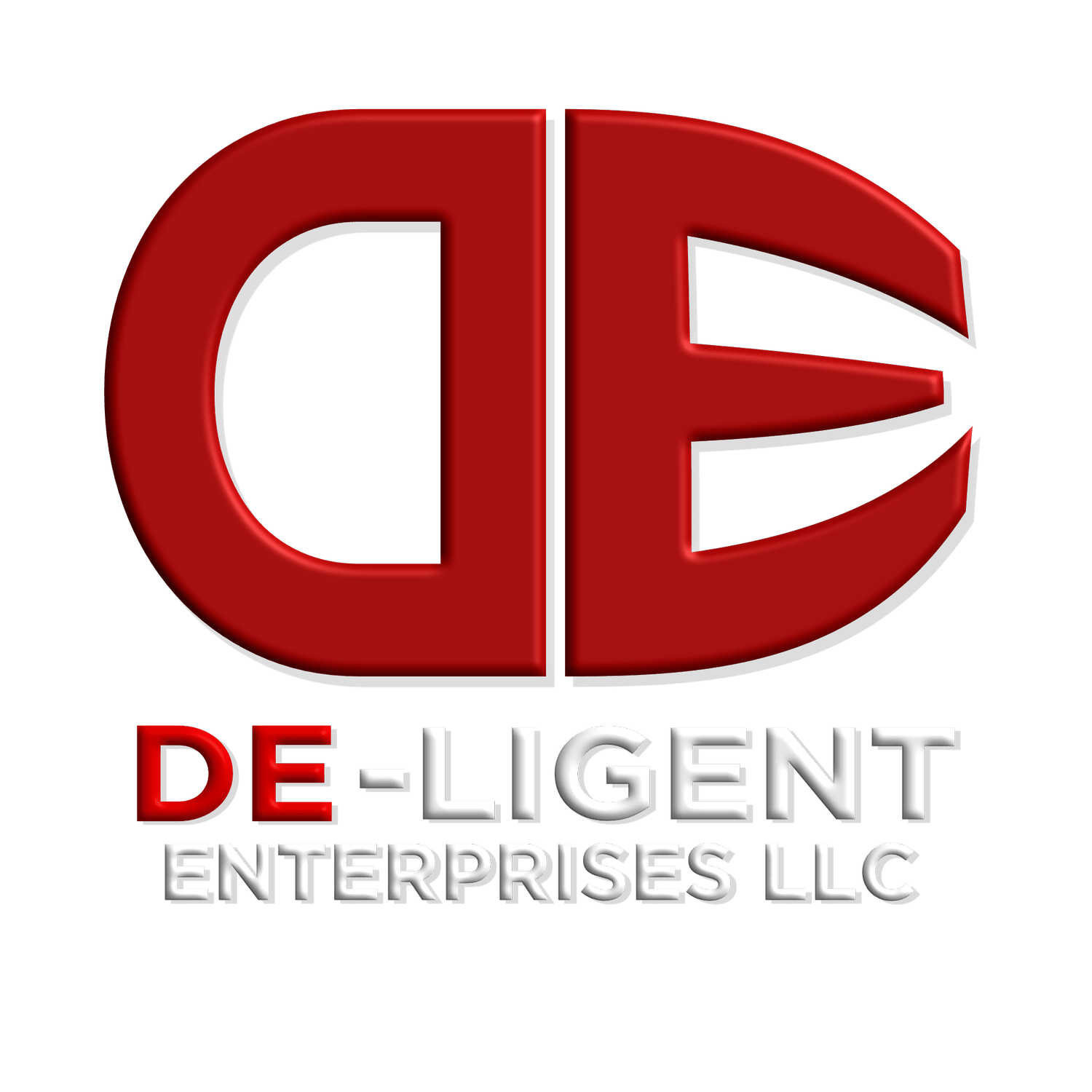 Deligent Enterprises | Home Fires USA