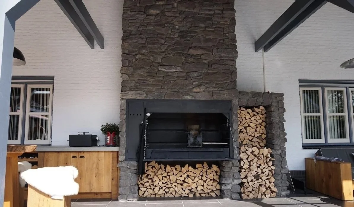 built-in-braai-51.jpg