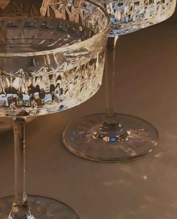 Best Medspa in Grand Forks, ND, 58201