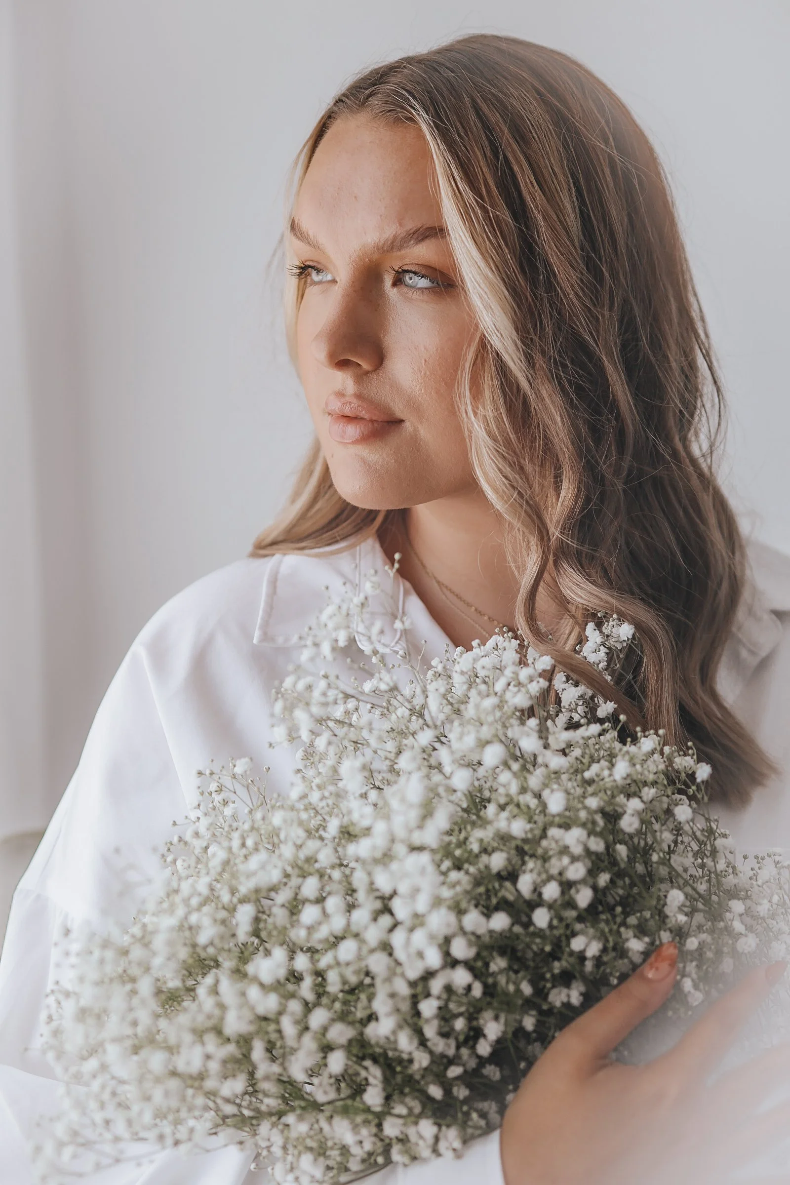 Jenna Rayne Belker, BSN, RN | Rayne Aesthetics Co in Grand Forks, ND