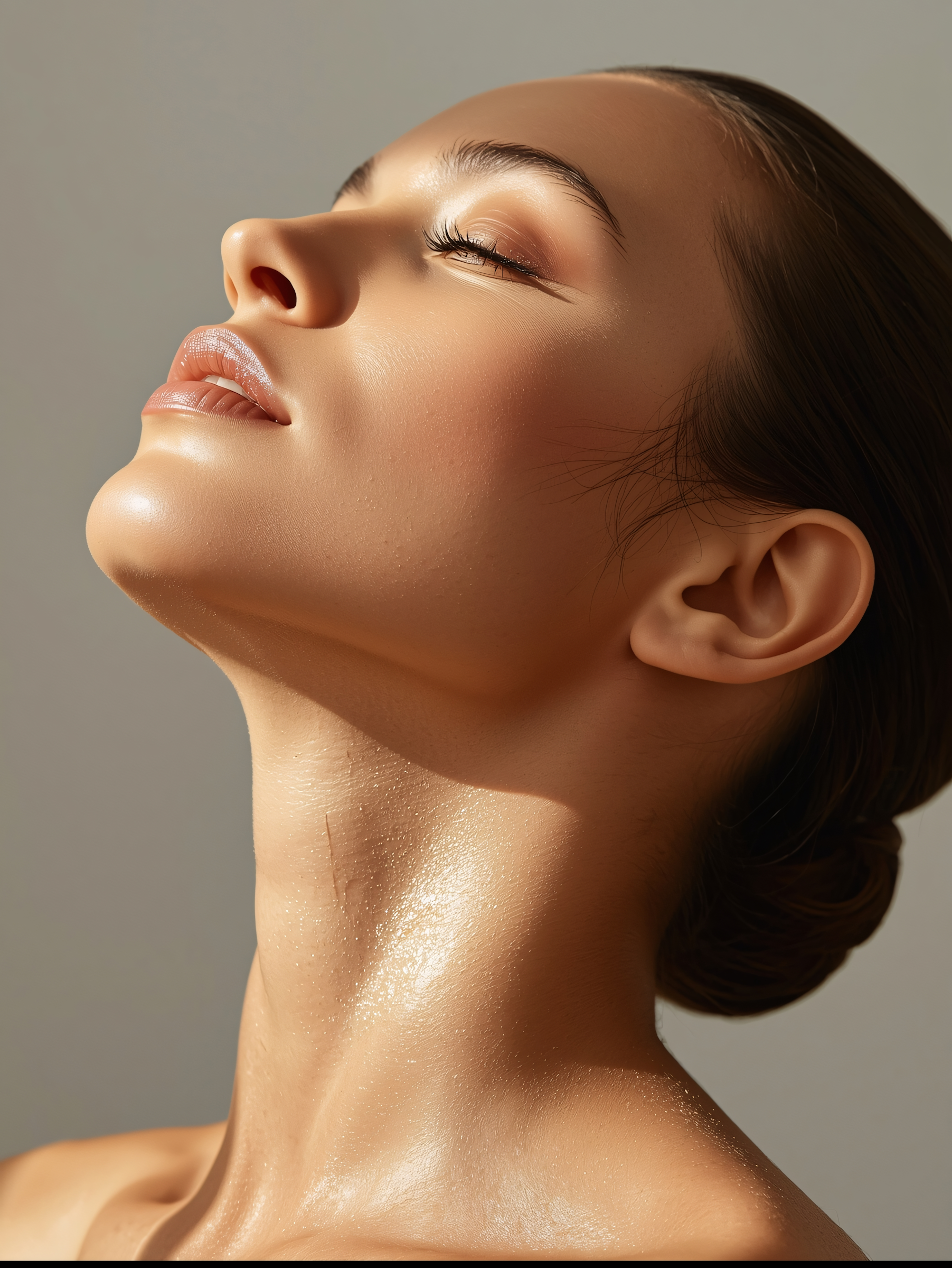 Medspa in Grand Forks, ND, 58201 | Facial Balancing Near Me.png
