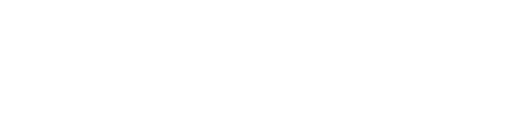 Top Tier Medspa in Grand Forks, ND, 58201