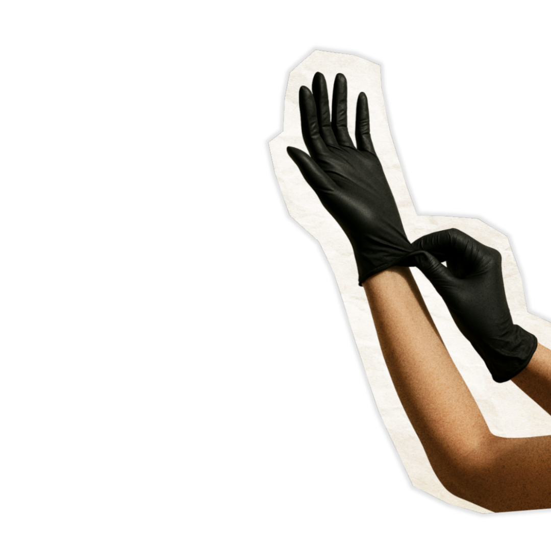 Best Medspa in Grand Forks, ND, 58201