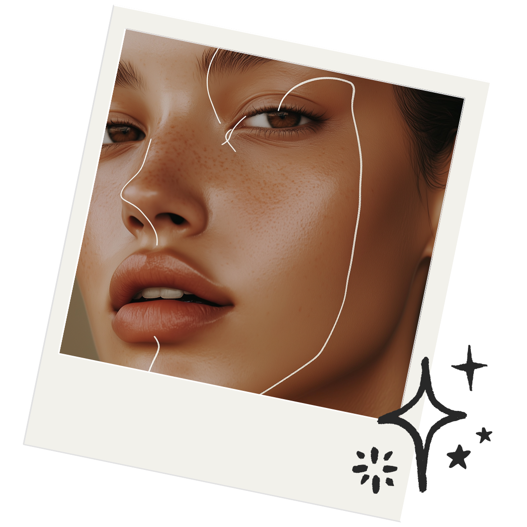 Best Medspa in Grand Forks, ND, 58201