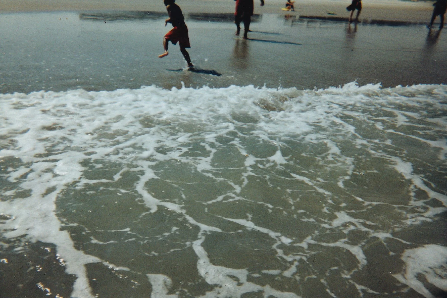 unidentified_Wrightville Beach_undated.jpg