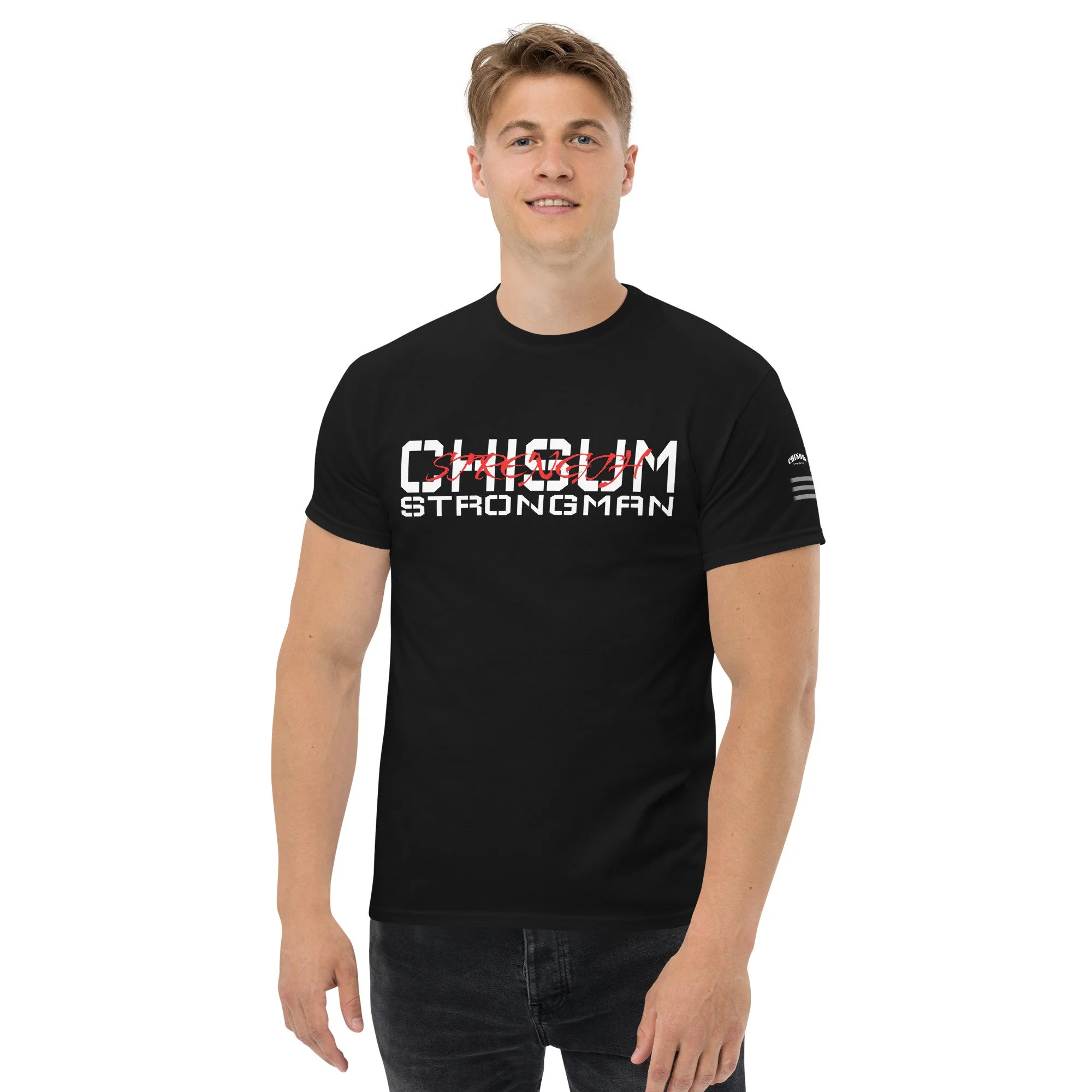 unisex-classic-tee-black-front-69ae0482e82f9.jpg