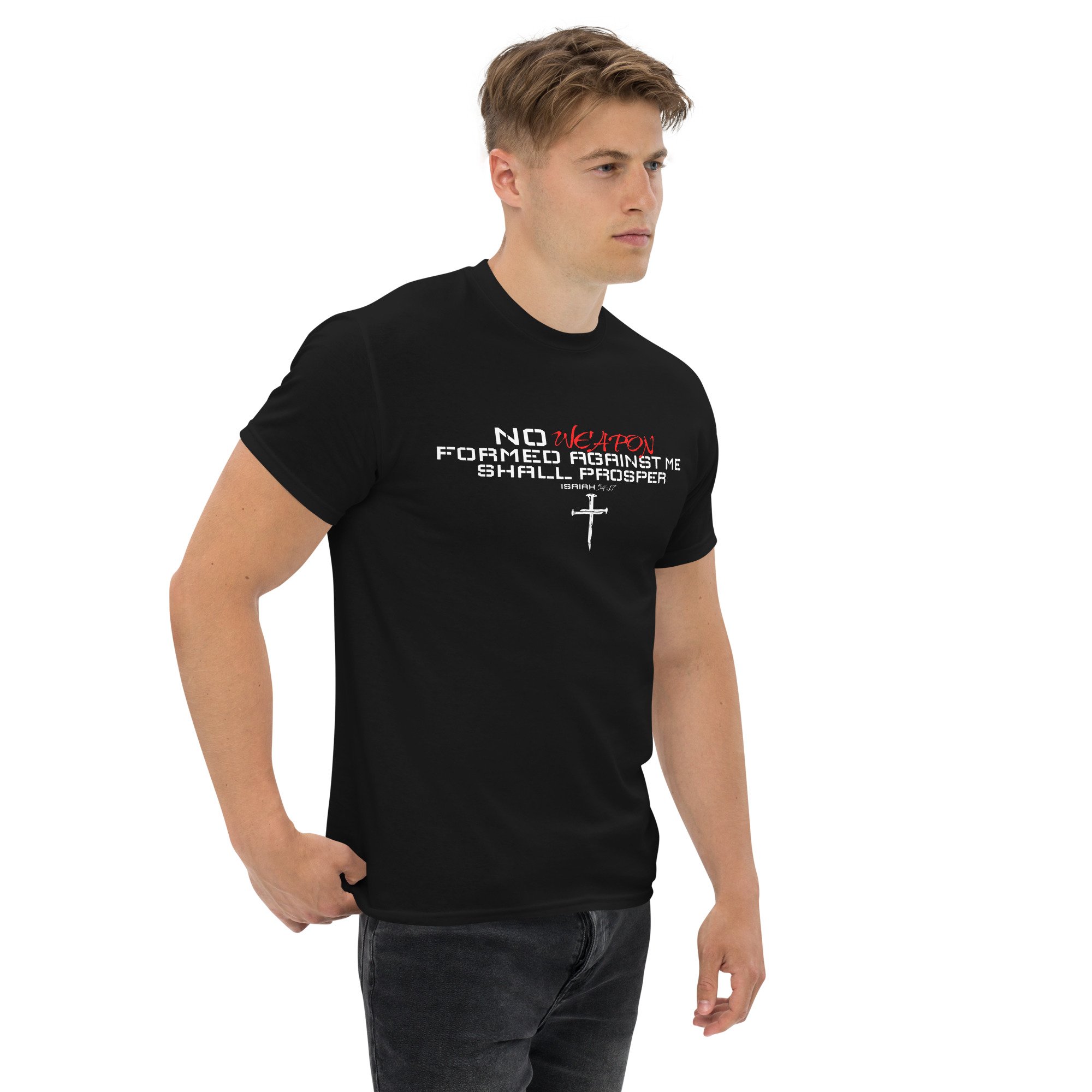 unisex-classic-tee-black-right-front-69af457428f07.jpeg