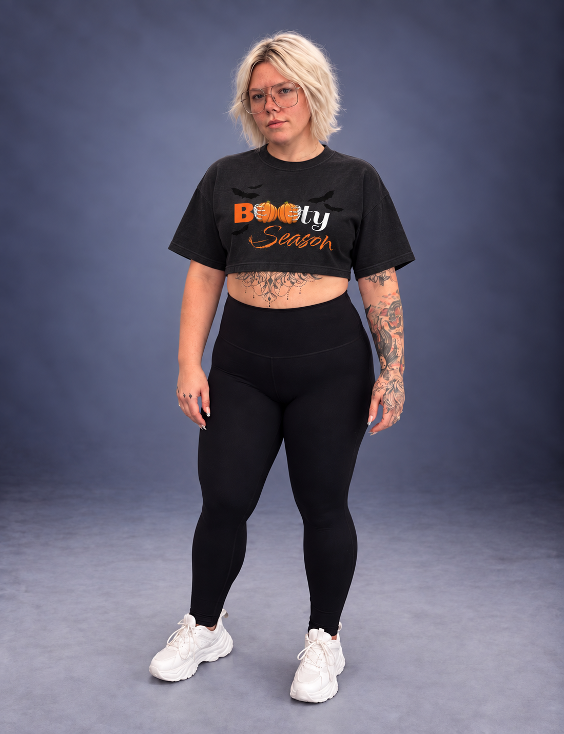 Boot-ty Season - Amanda.png