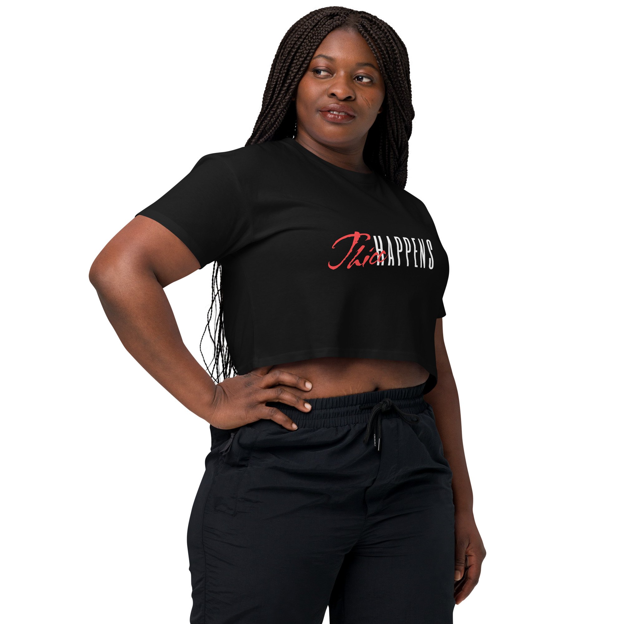 womens-crop-top-black-right-front-69a33dea18a1a.jpg
