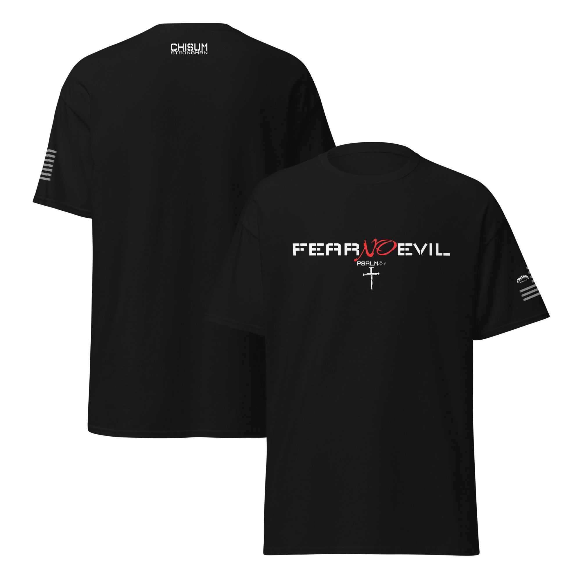 unisex-classic-tee-black-front-and-back-69af4fa7aa284.jpeg