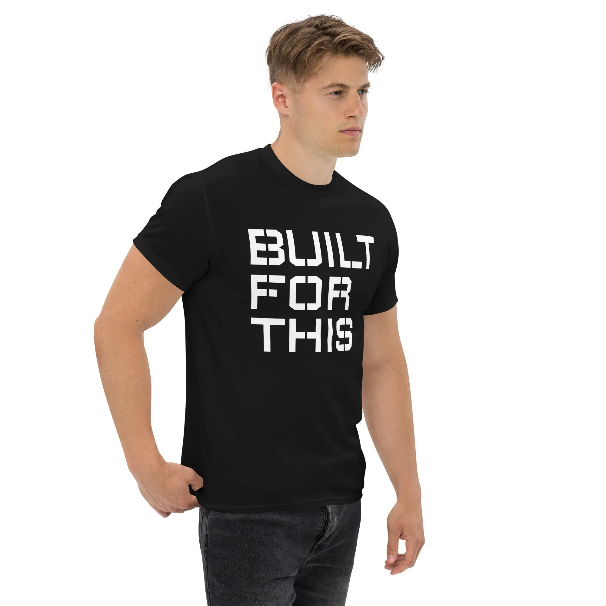 unisex-classic-tee-black-right-front-69a238c32967e.jpg