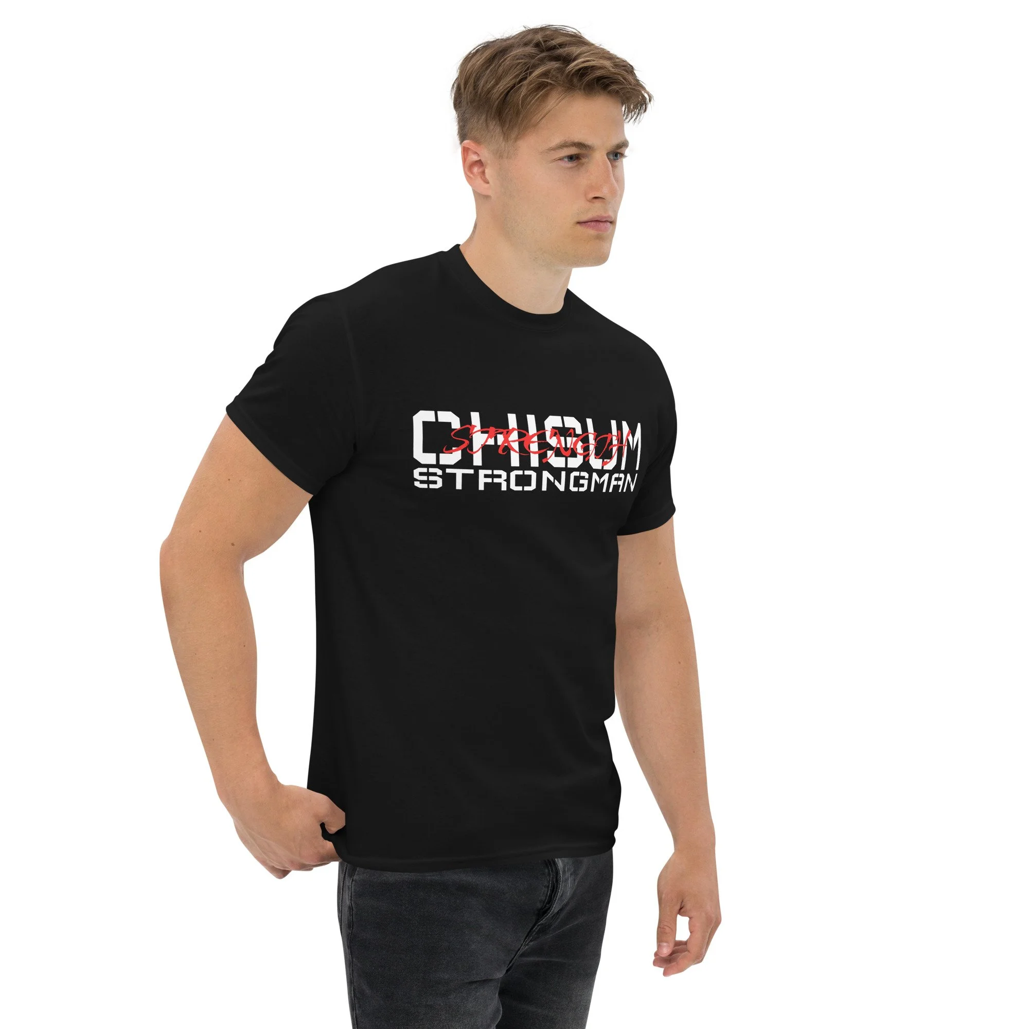 unisex-classic-tee-black-right-front-69ae0482e9712.jpg