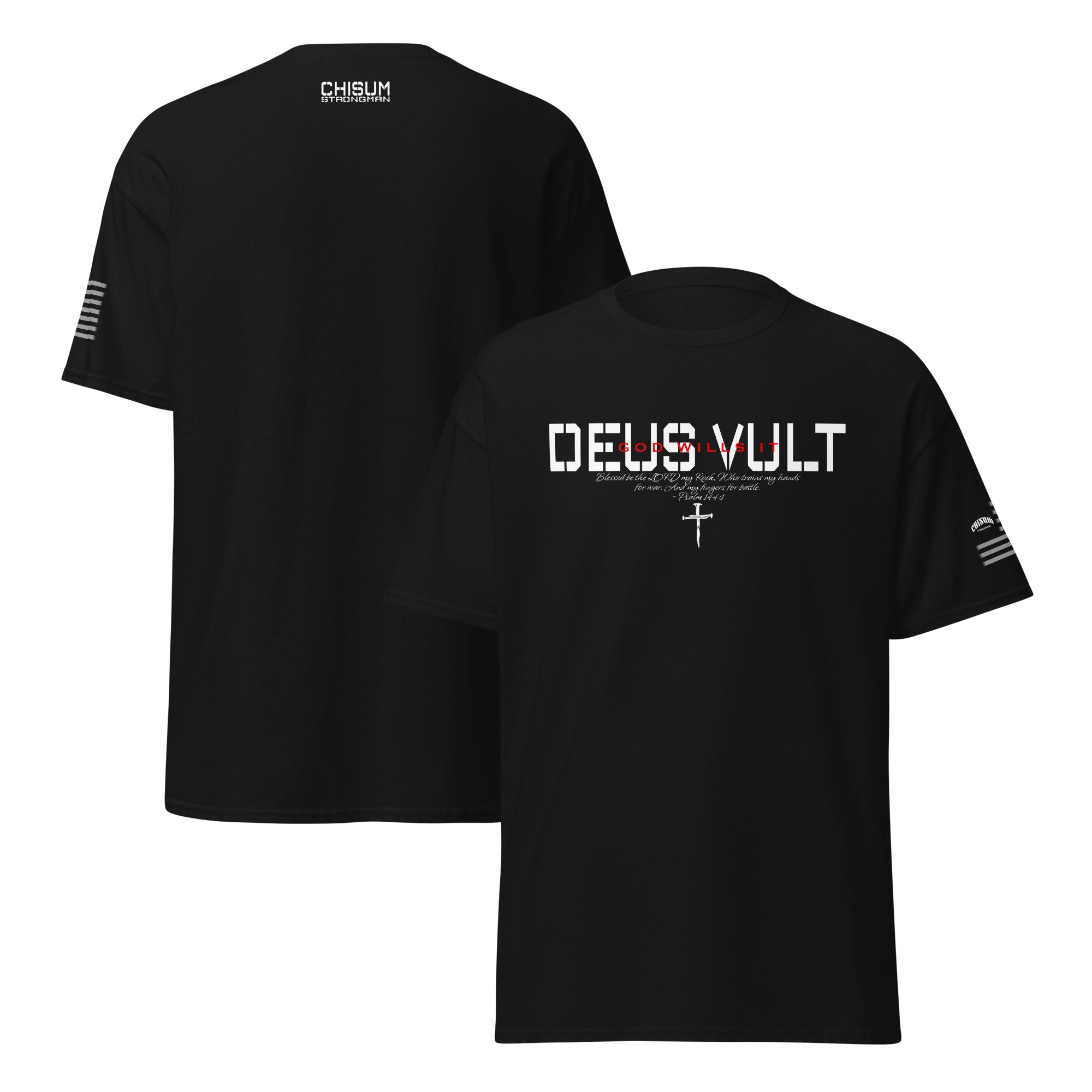 unisex-classic-tee-black-front-and-back-69b455b15d5f1.jpg