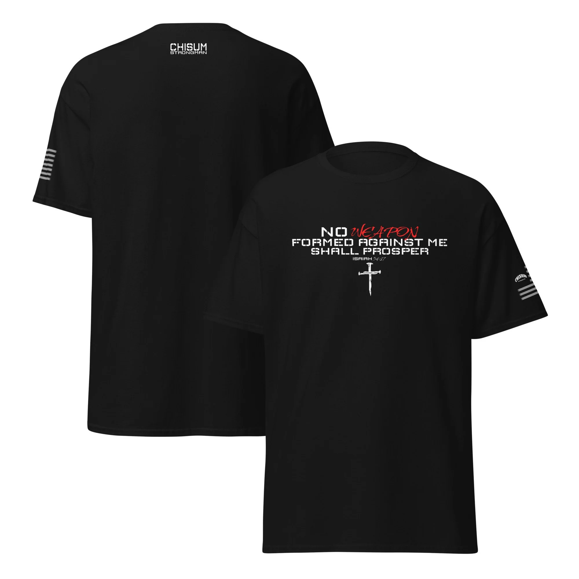 unisex-classic-tee-black-front-and-back-69af457429884.jpeg