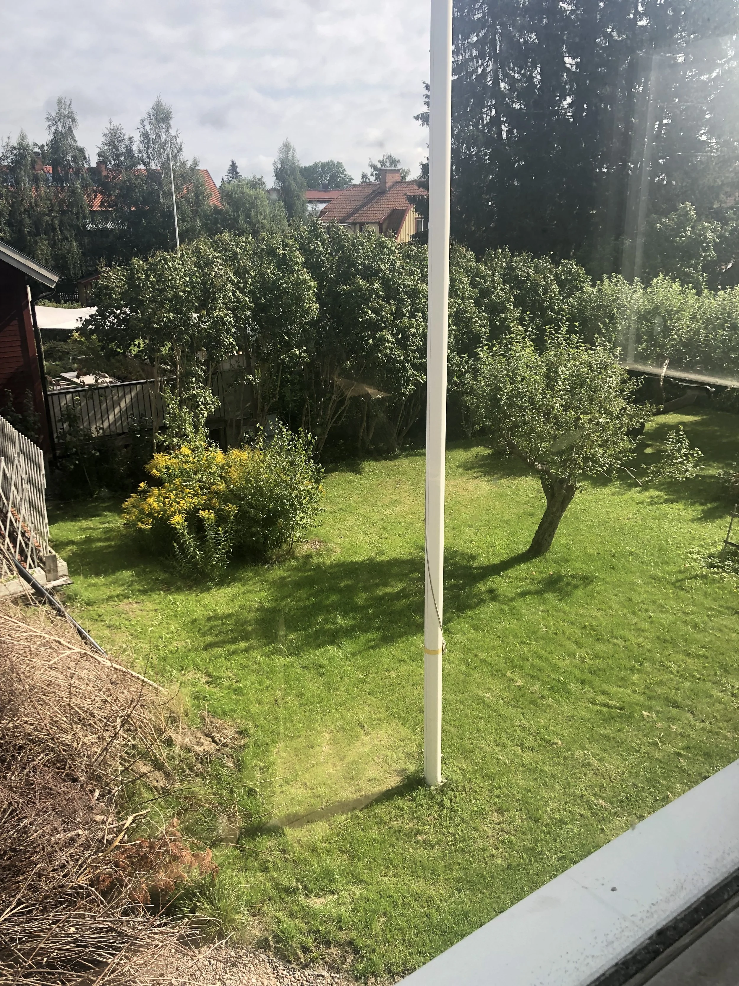 Östhammar förebild 1.jpeg