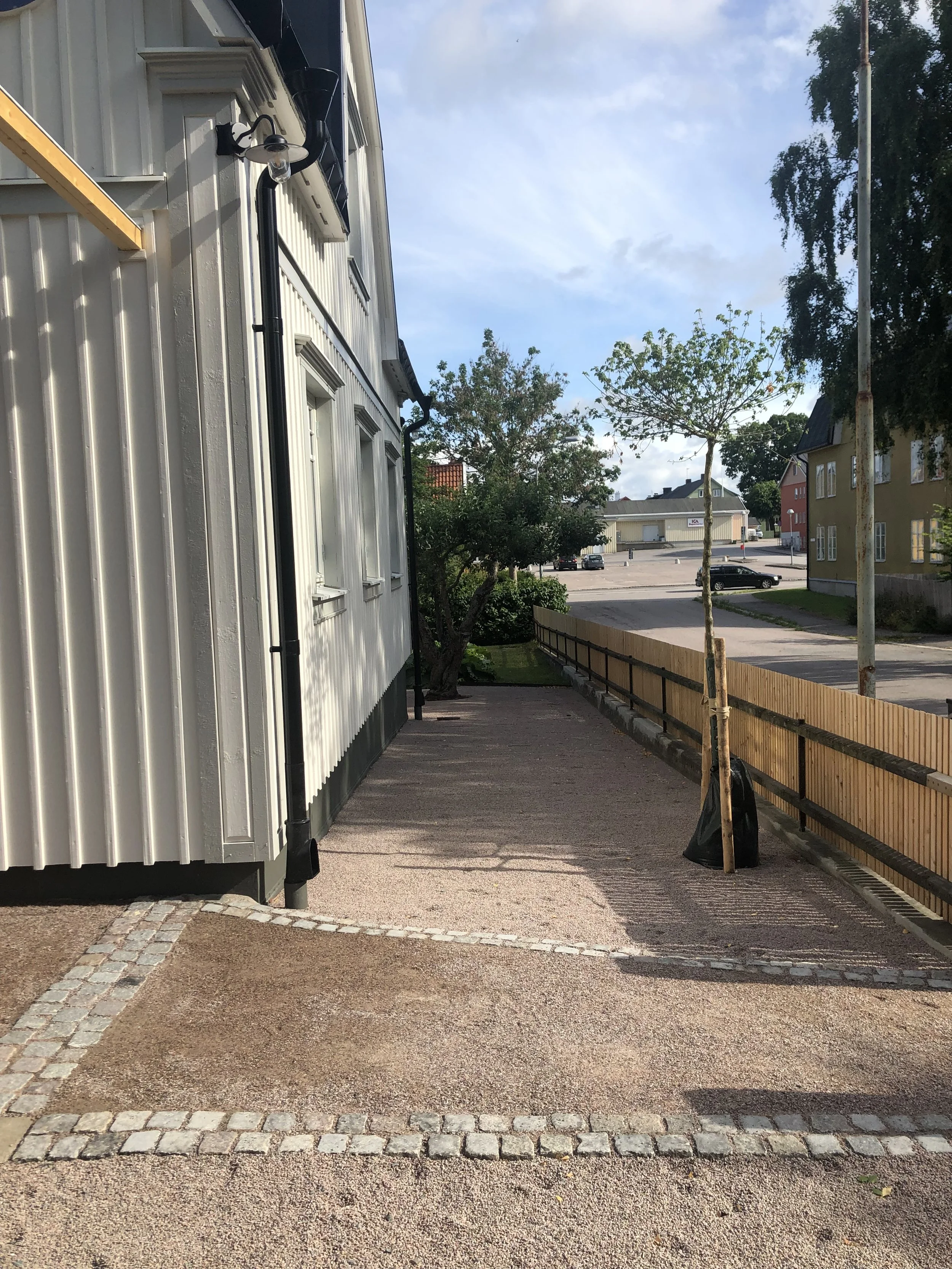 östhammar efterbild 2.jpeg