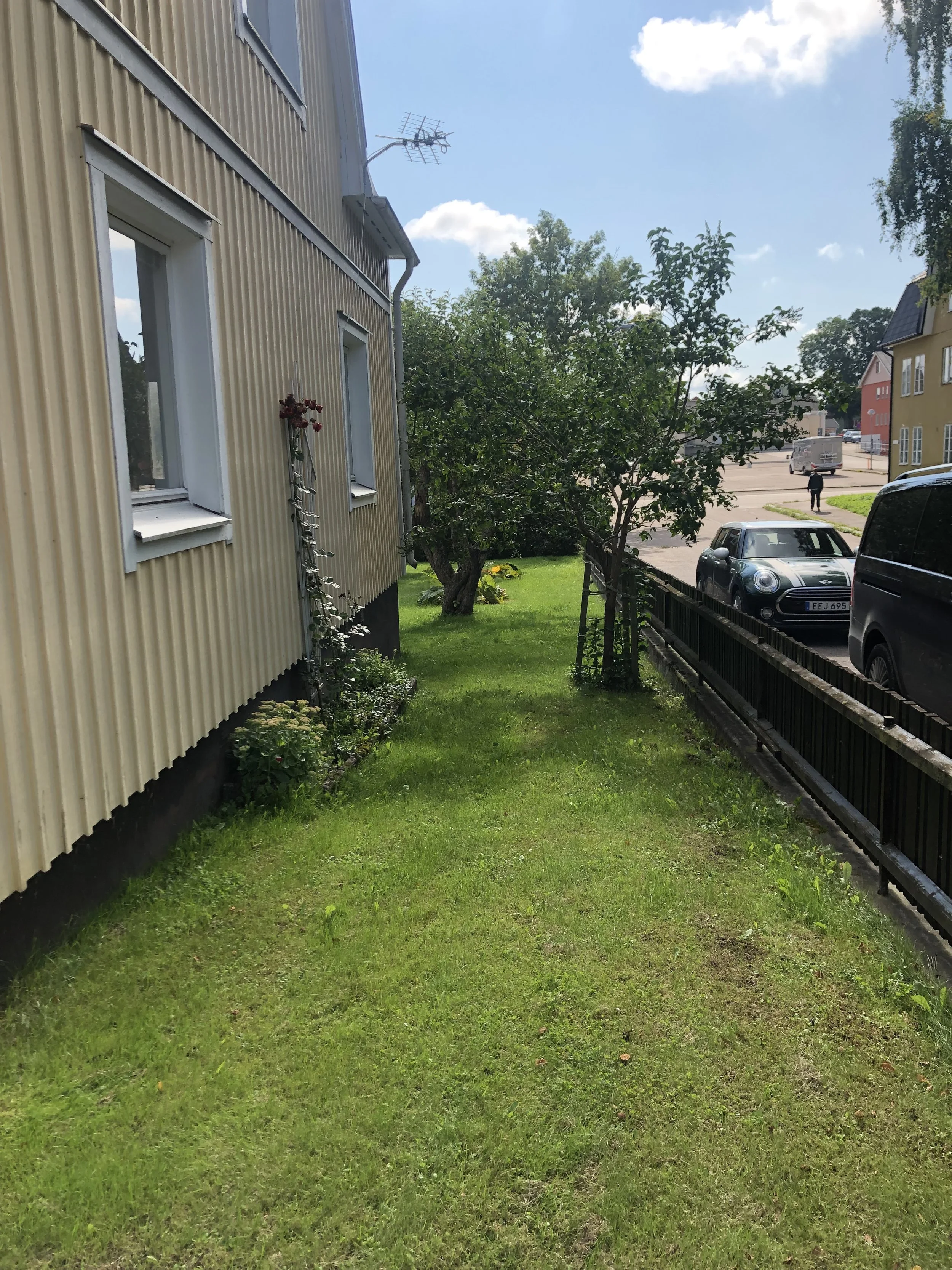 IMGösthammar förebild 2jpeg.jpeg