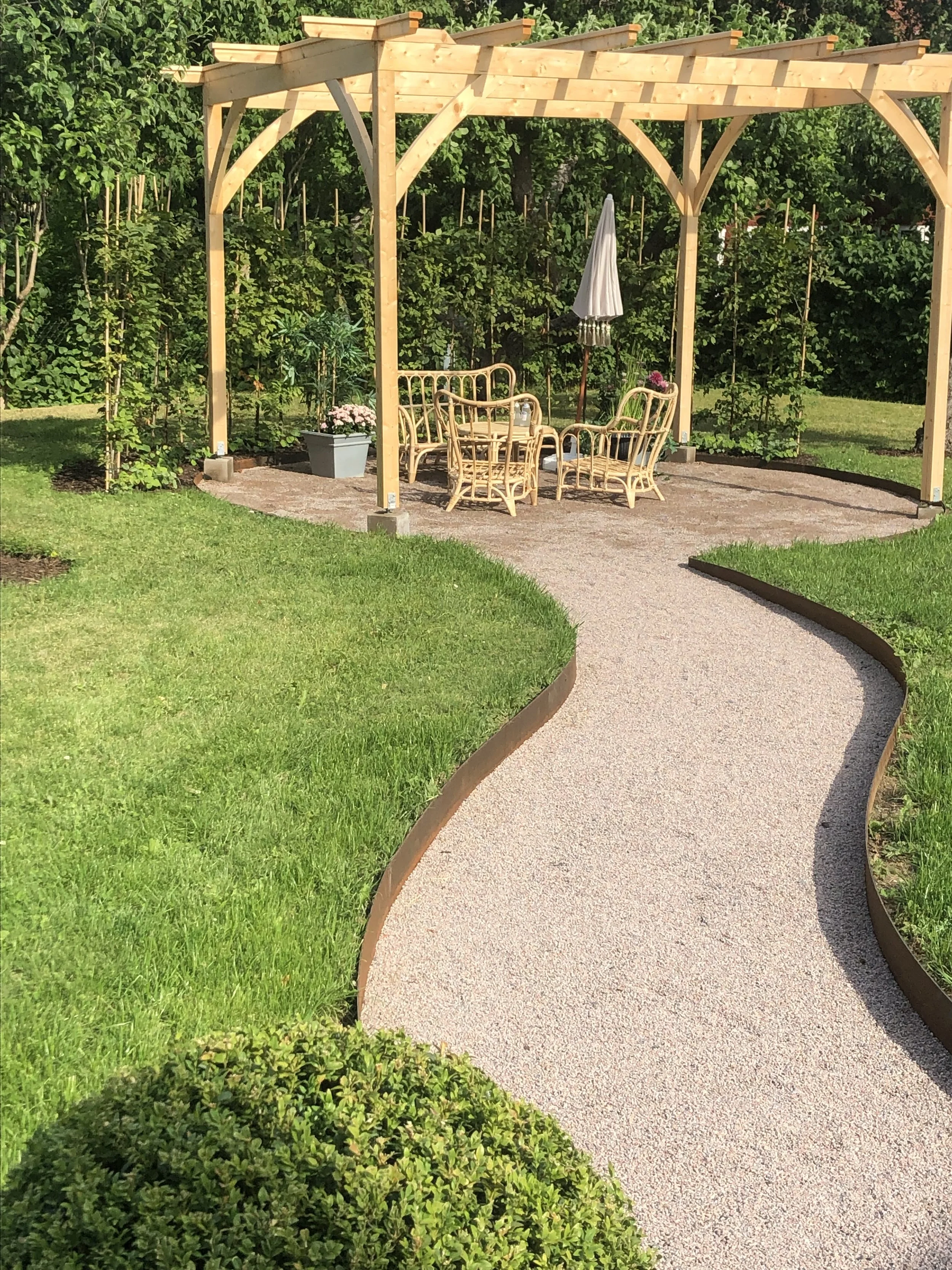 Östhammar efterbilid 1jpeg.jpeg