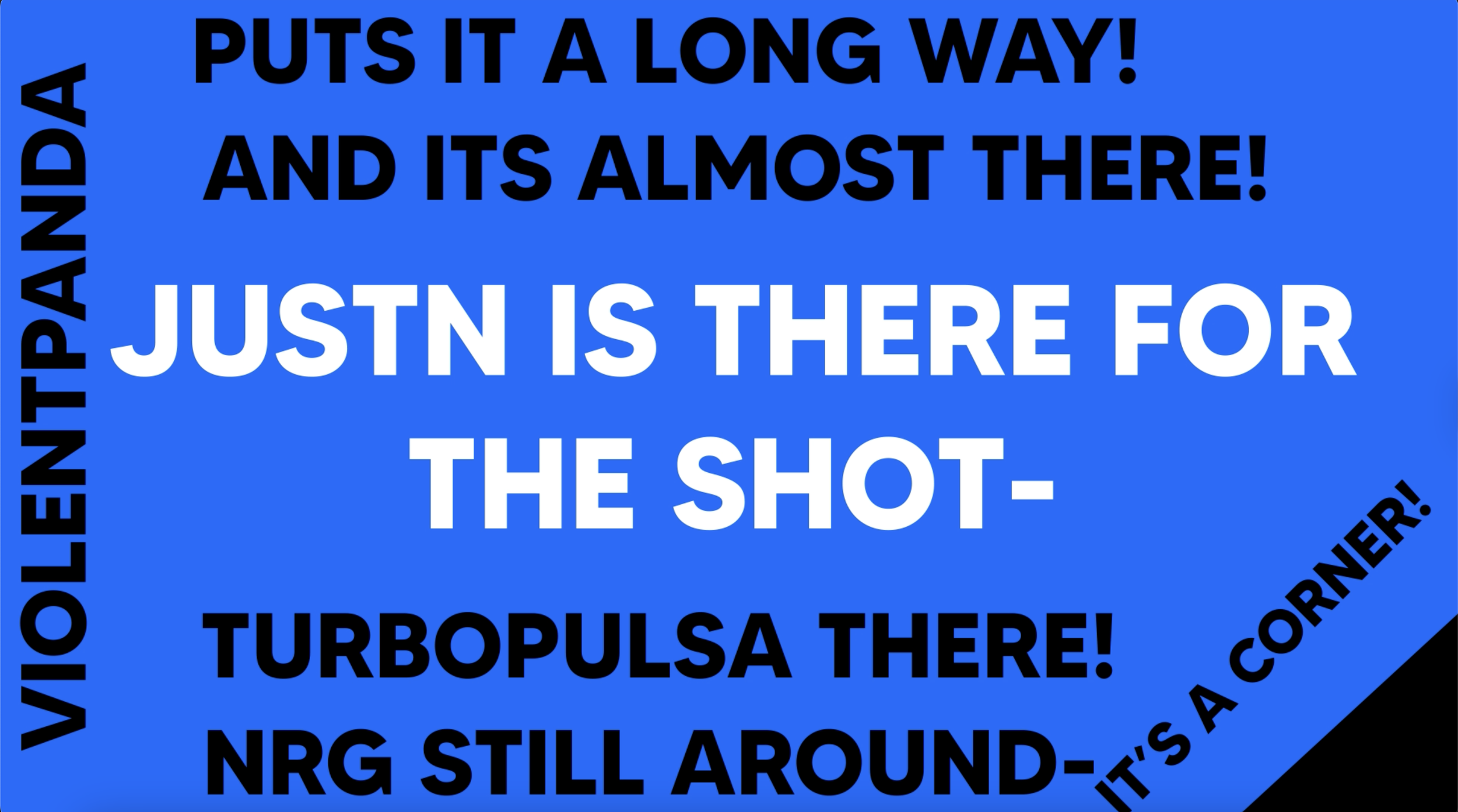 Screenshot 2025-12-22 at 3.42.15 AM.png