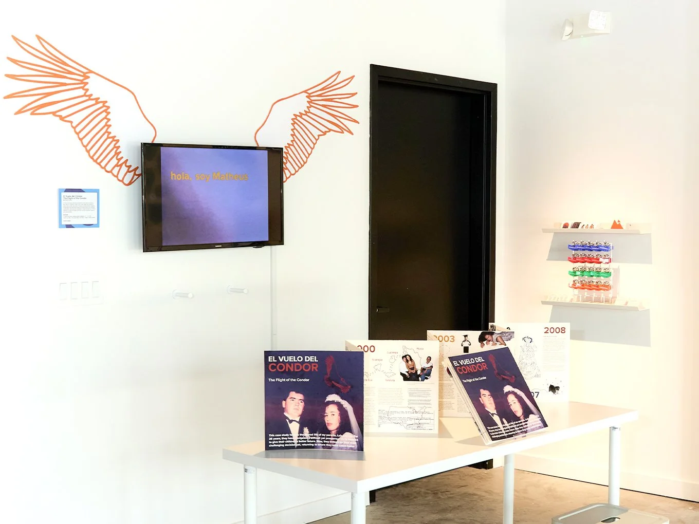 MCueva_Gallery-Image.jpg