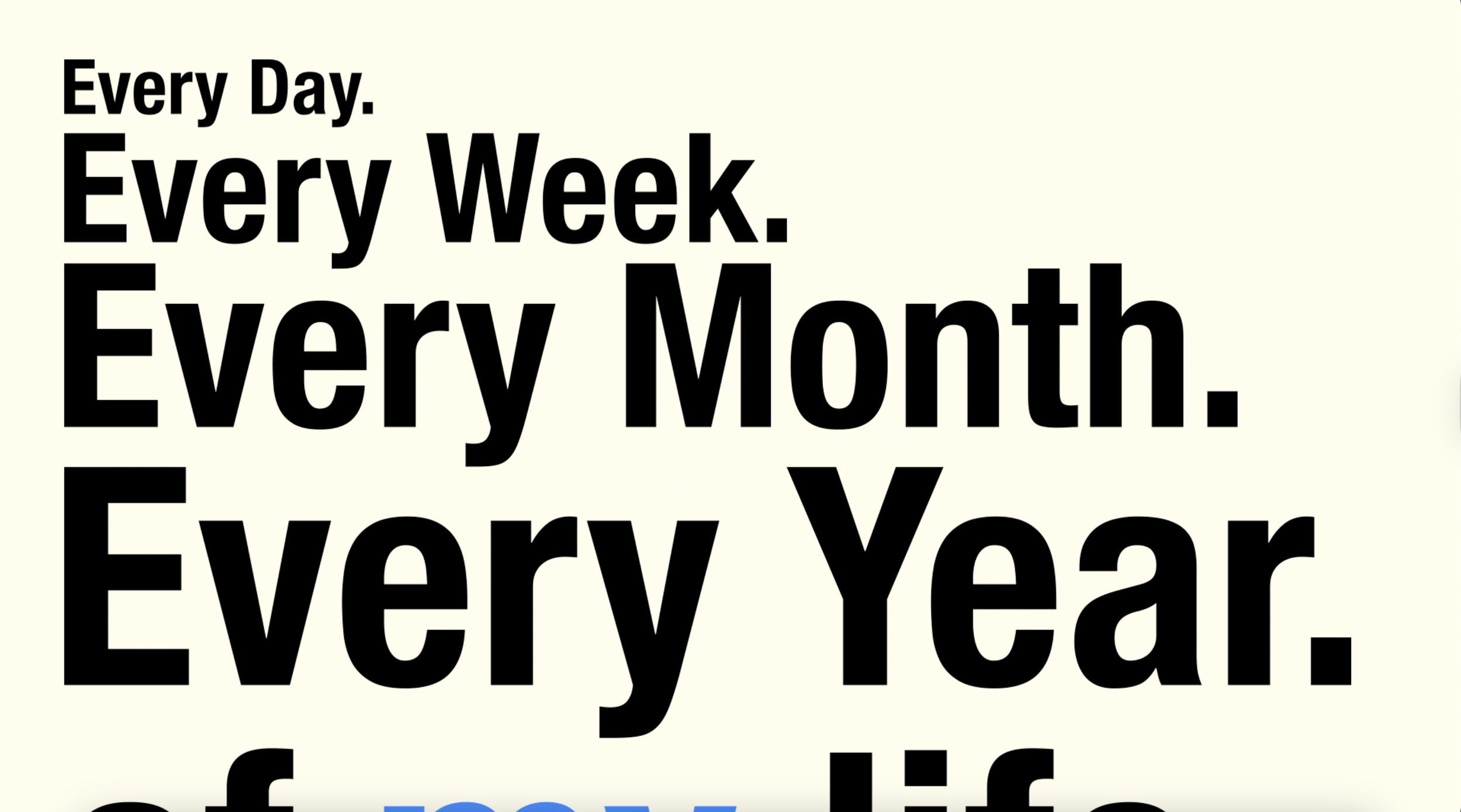 Screenshot 2025-12-22 at 3.52.05 AM.png