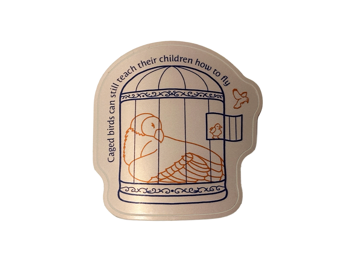 Sticker2.png