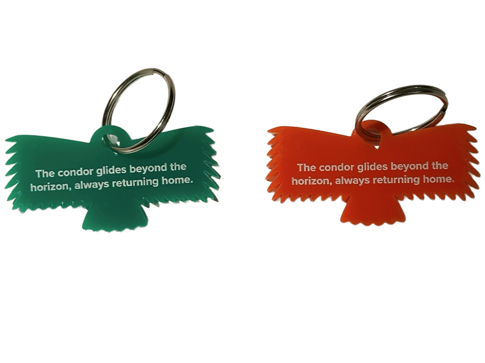 Keychain2.png