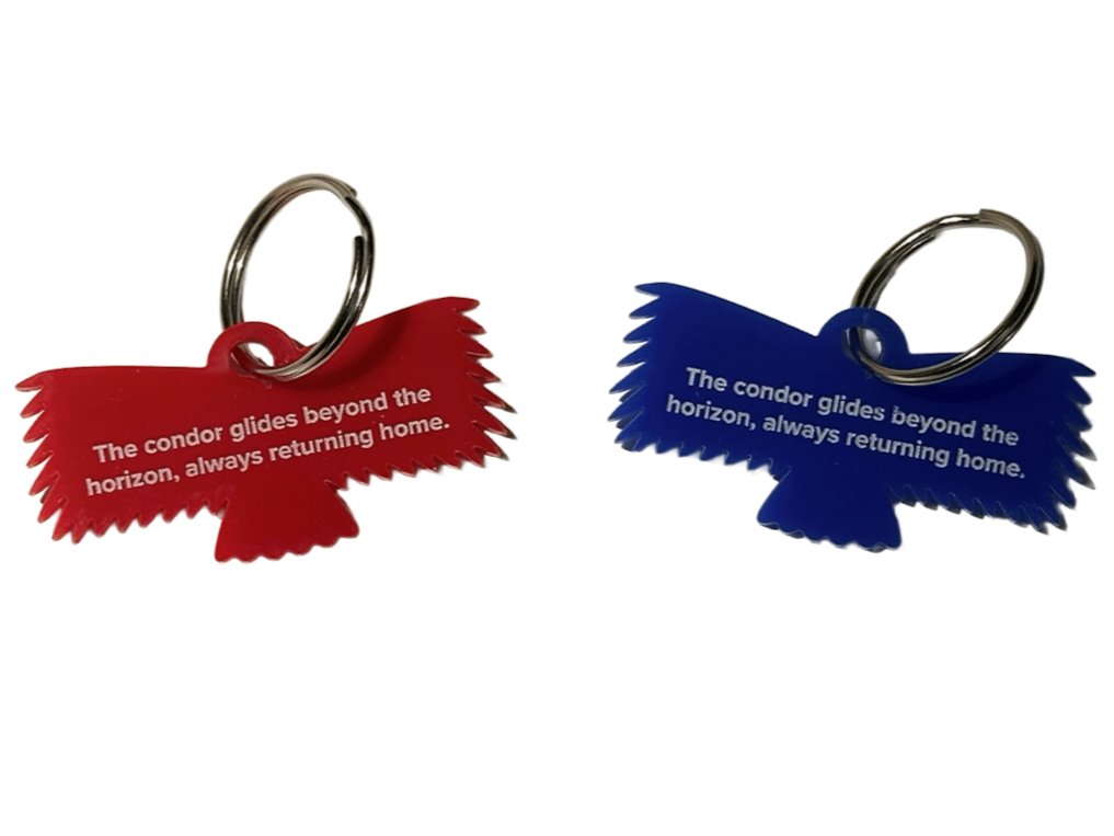 Keychain1.png