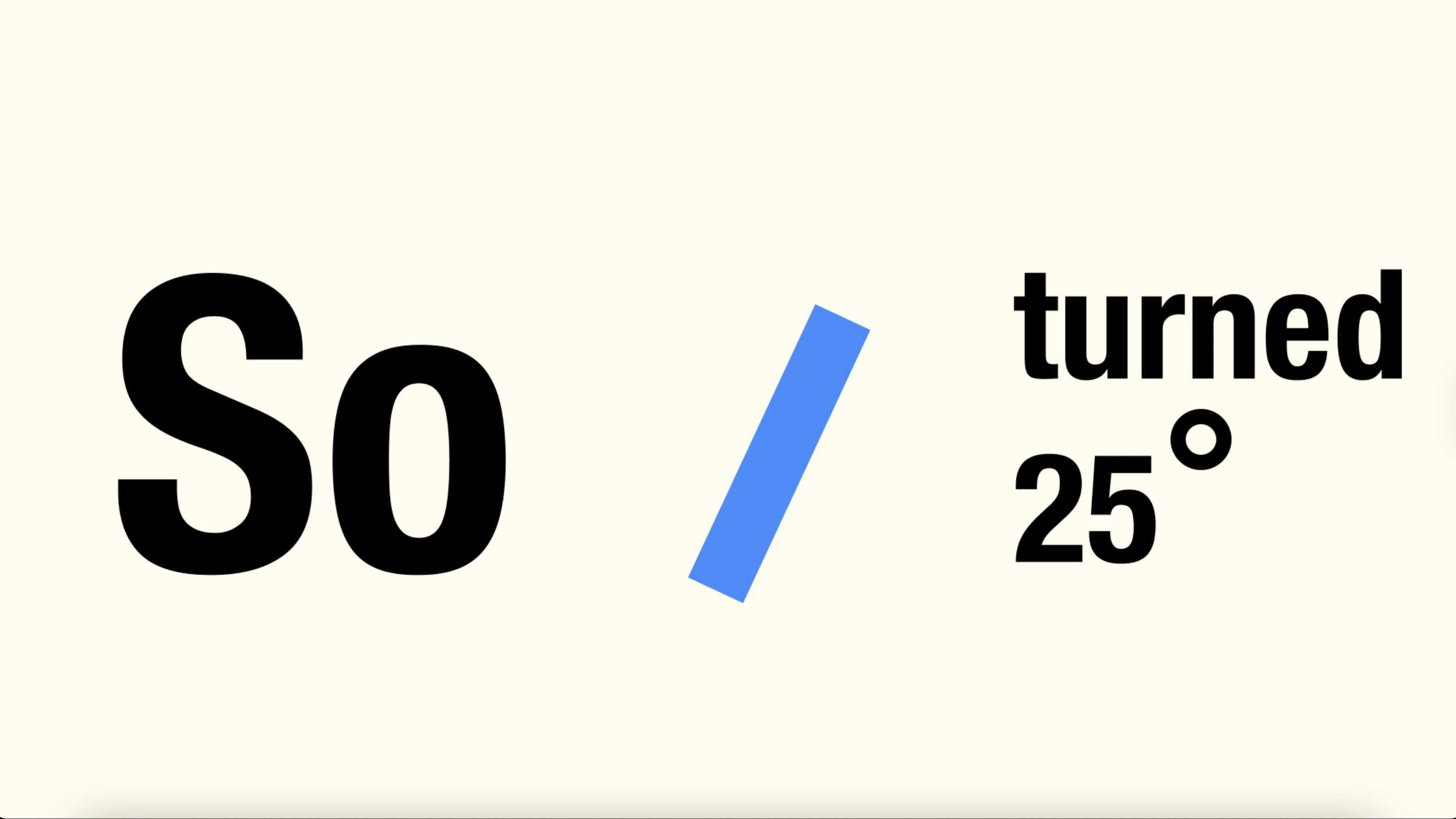 Screenshot 2025-12-22 at 3.51.22 AM.png