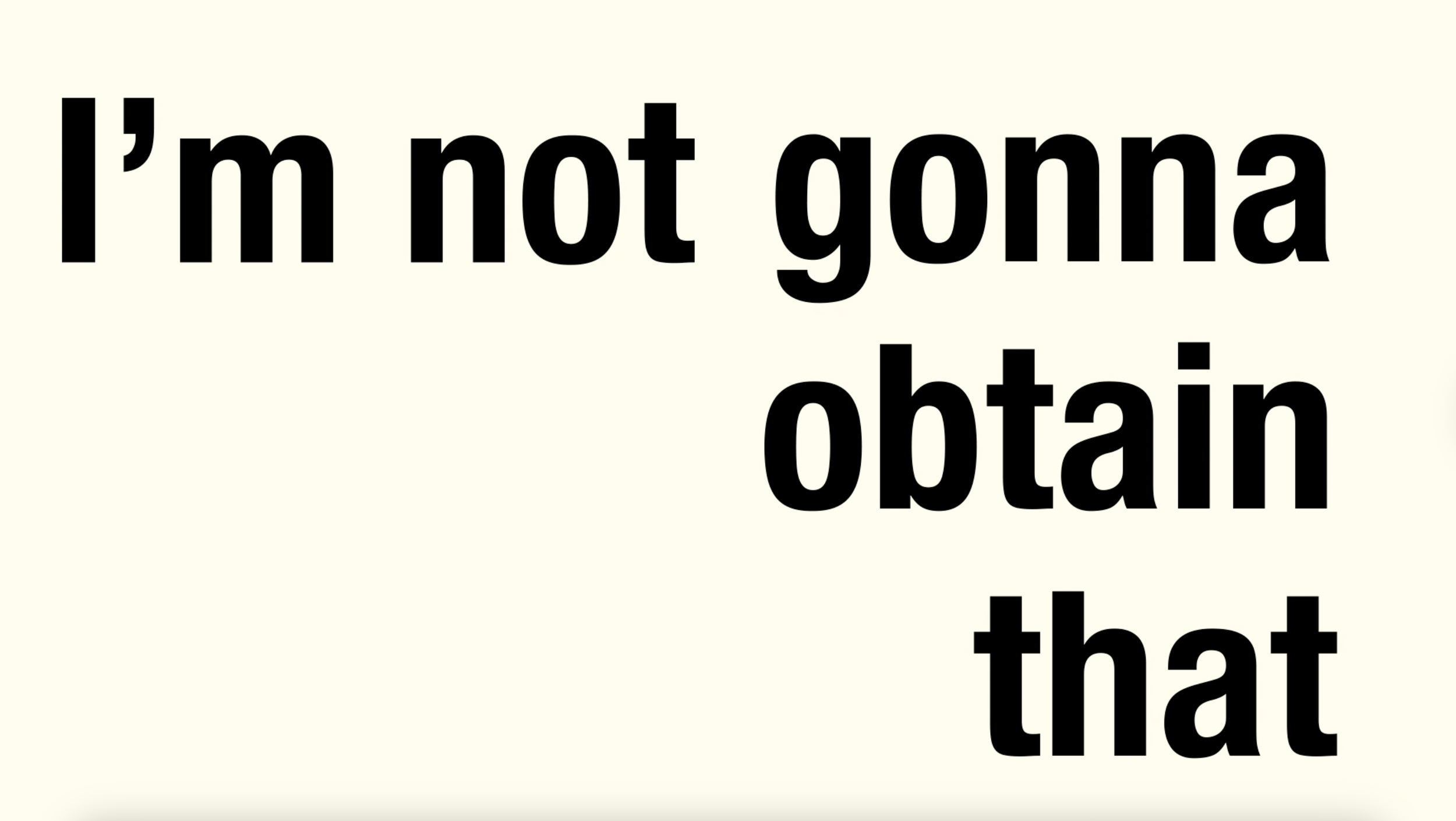 Screenshot 2025-12-22 at 3.52.28 AM.png