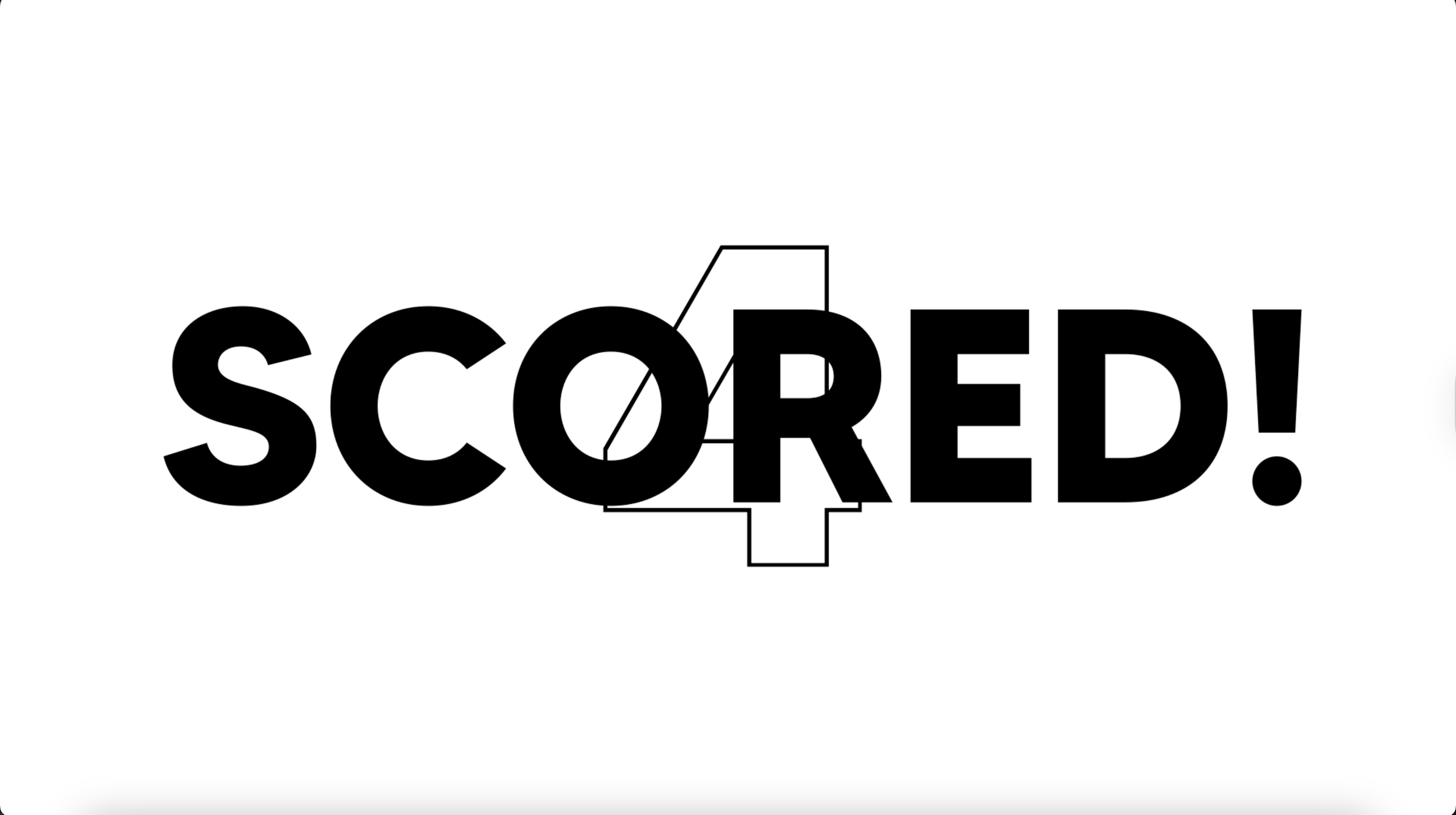 Screenshot 2025-12-22 at 3.39.22 AM.png