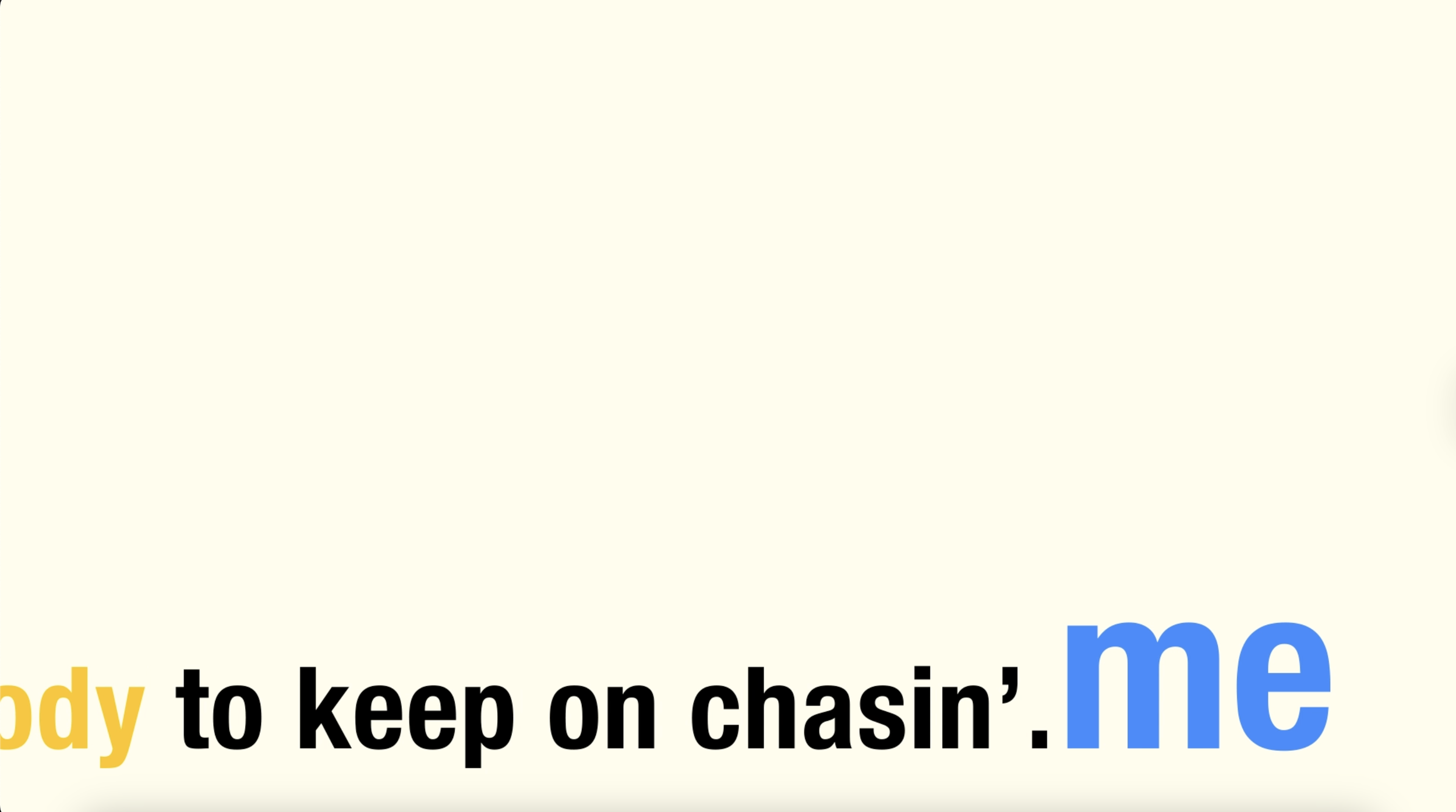 Screenshot 2025-12-22 at 3.53.02 AM.png