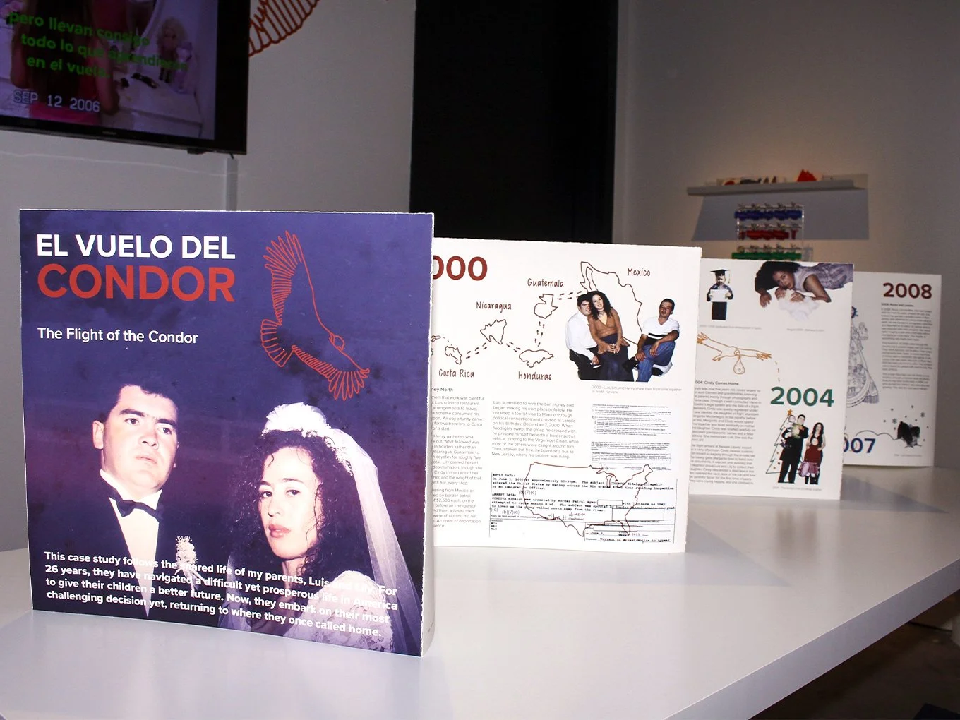 MCueva_Book-close--up-1.jpg