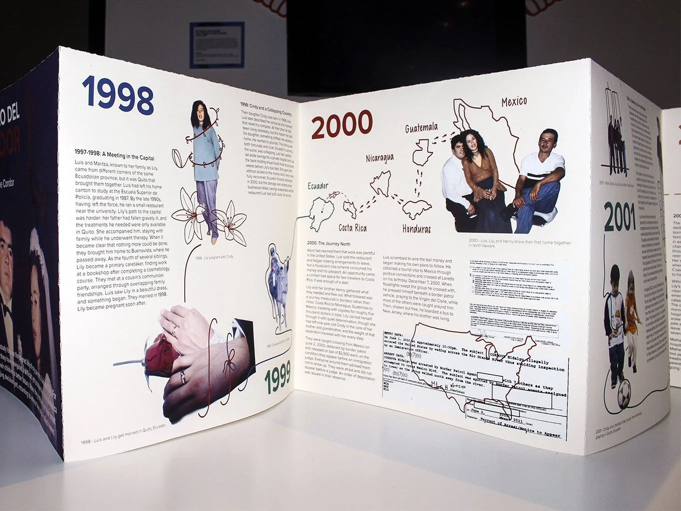MCueva_Book-close--up-2.jpg