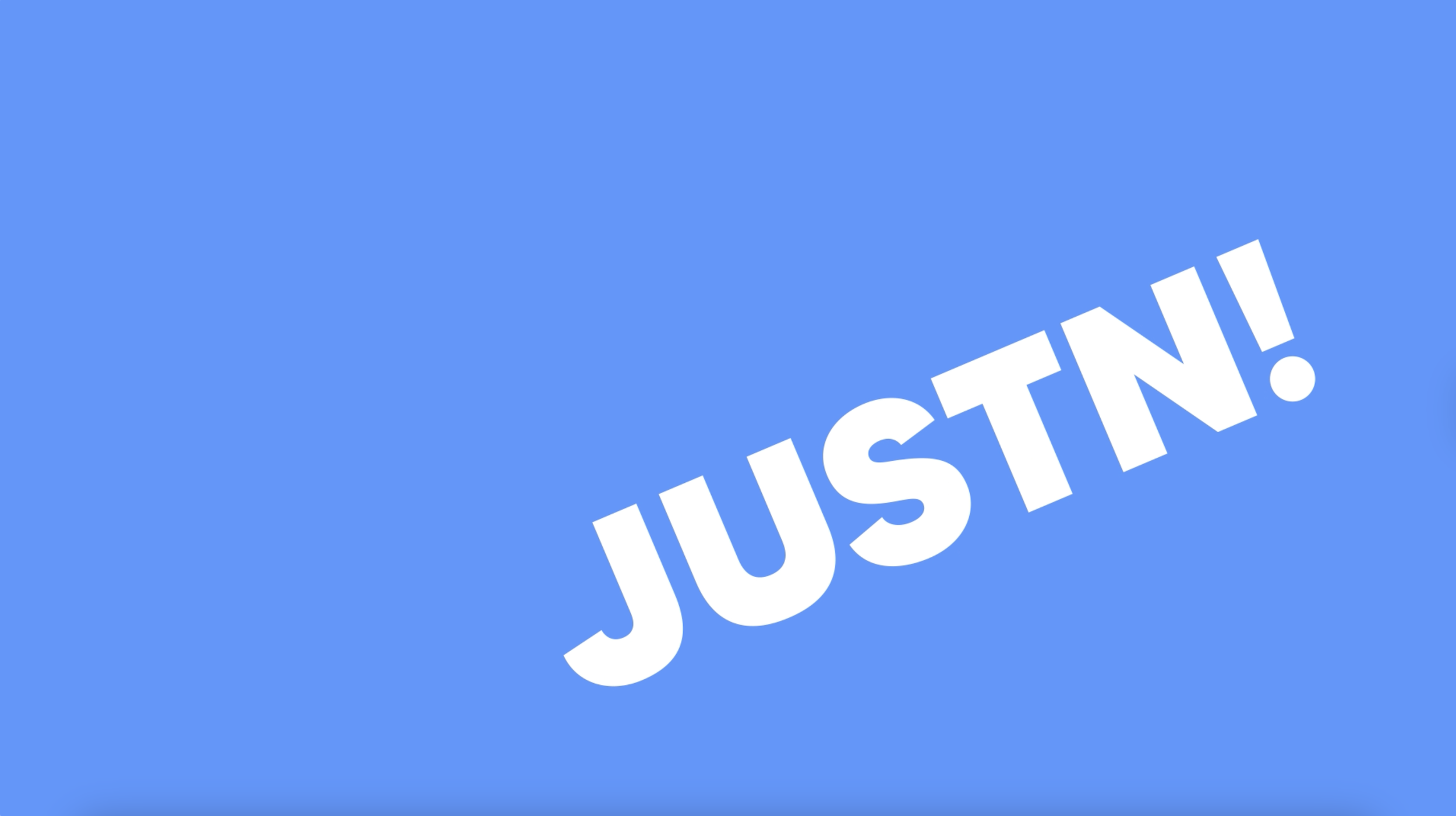 Screenshot 2025-12-22 at 3.42.53 AM.png