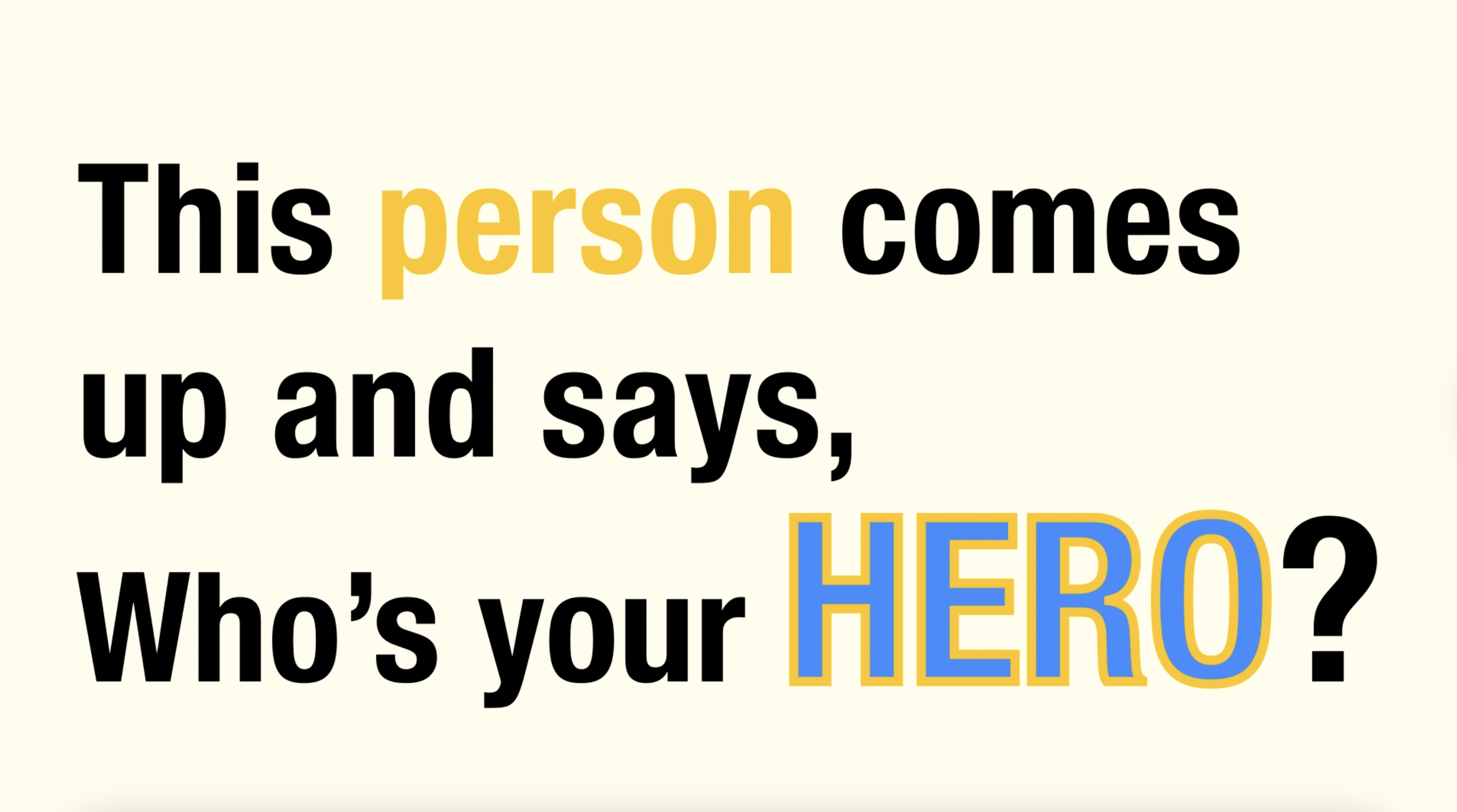 Screenshot 2025-12-22 at 3.50.54 AM.png