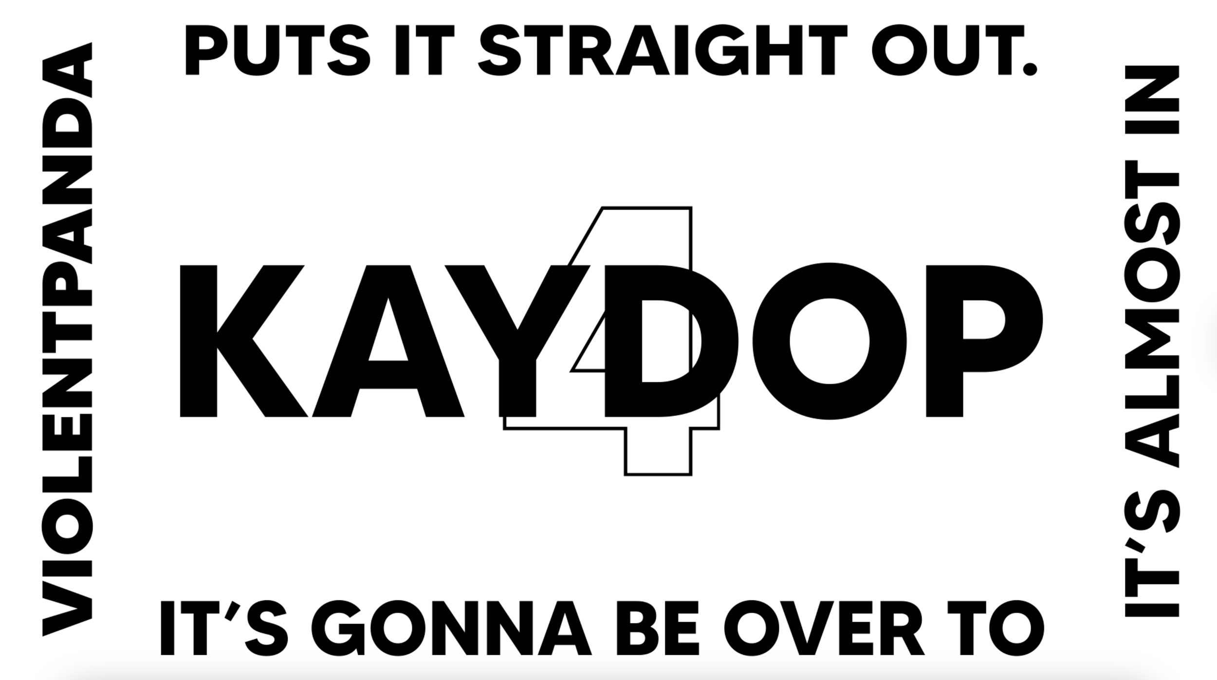 Screenshot 2025-12-22 at 3.38.49 AM.png