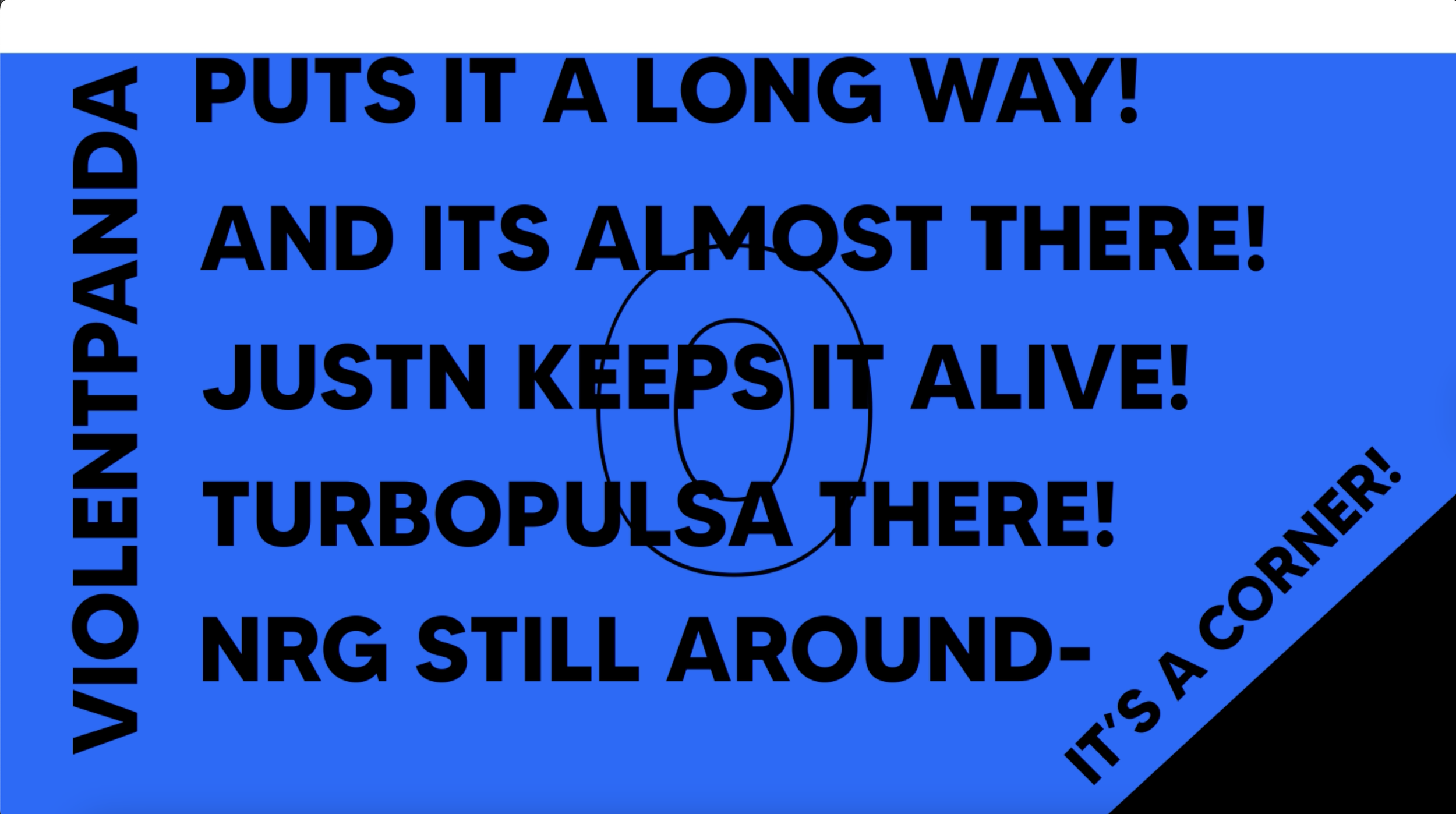 Screenshot 2025-12-22 at 3.41.33 AM.png