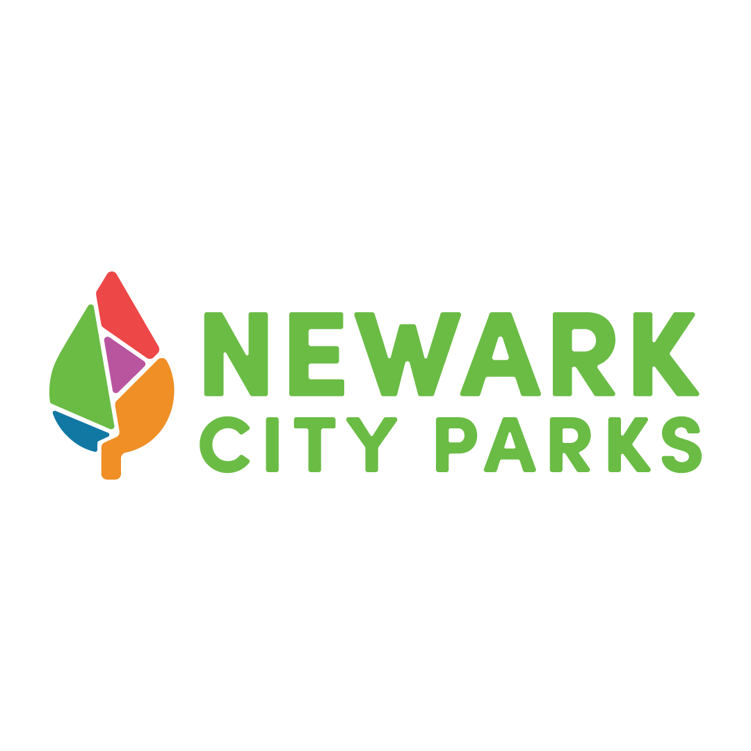 Newark City Parks