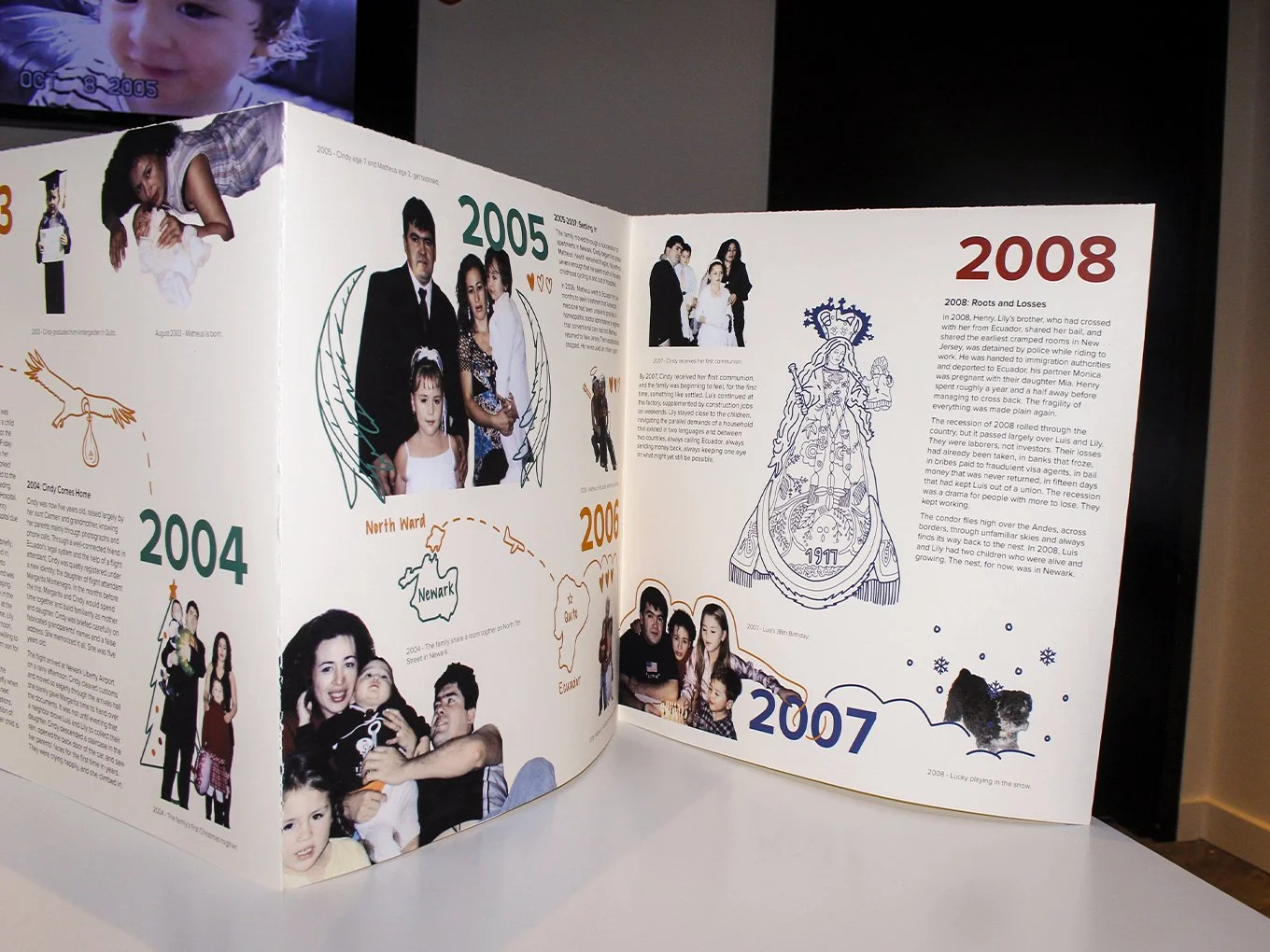 MCueva_Book-close--up-4.jpg