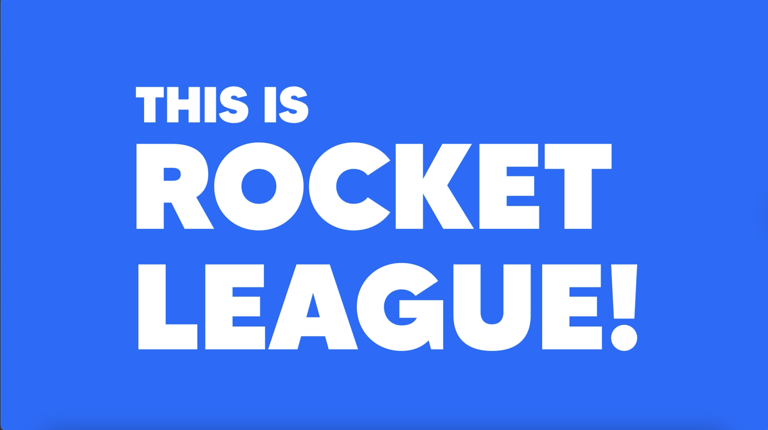 Screenshot 2025-12-22 at 3.43.33 AM.png