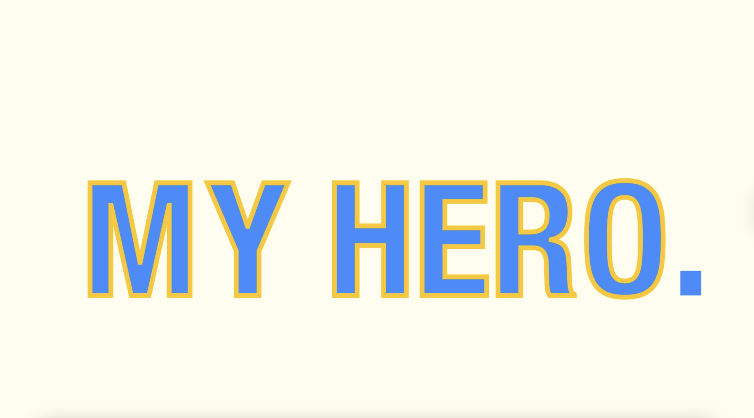 Screenshot 2025-12-22 at 3.49.40 AM.png